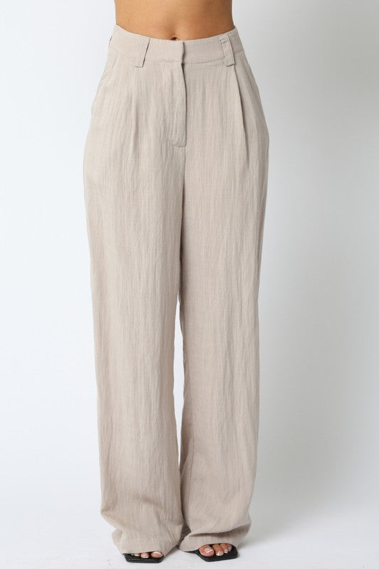 Monroe Trousers
