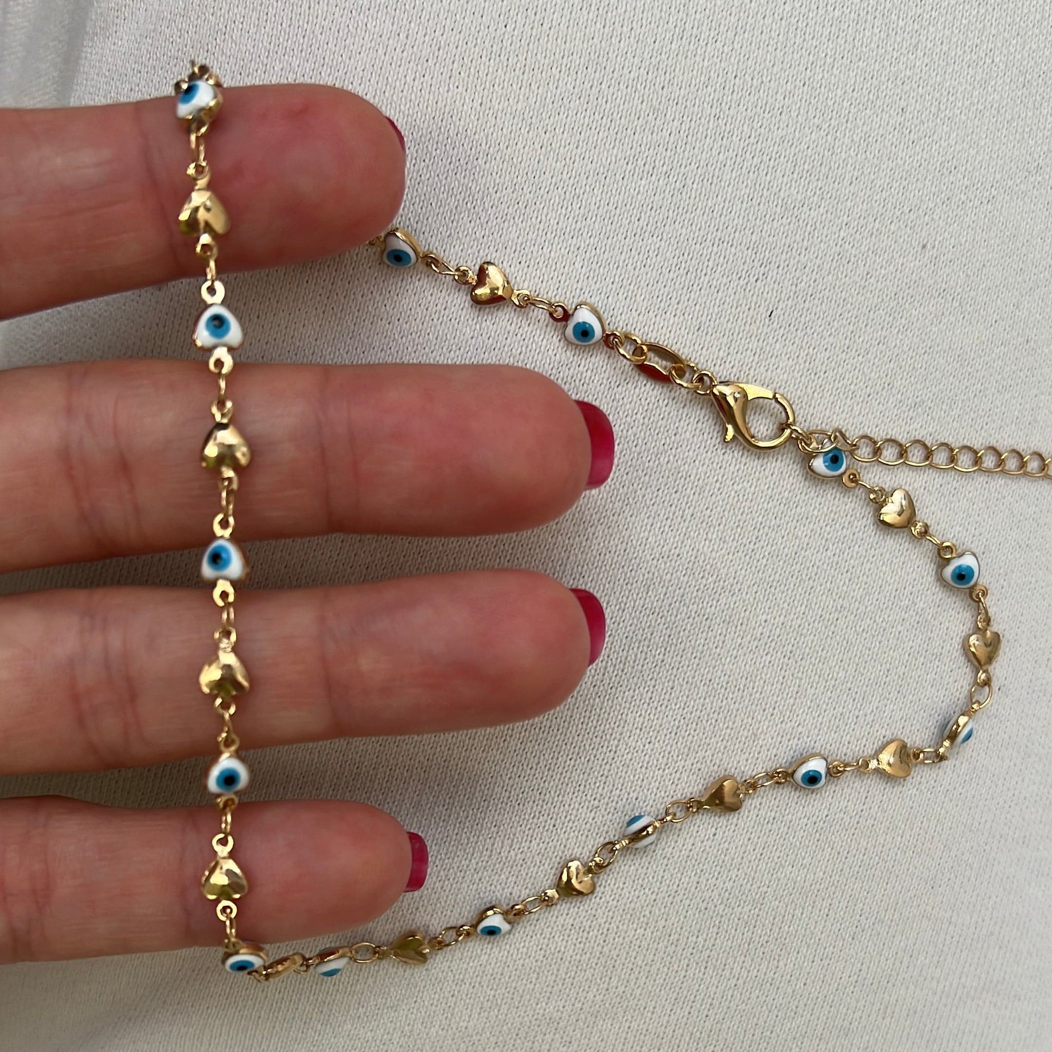 MILOS CHOKER