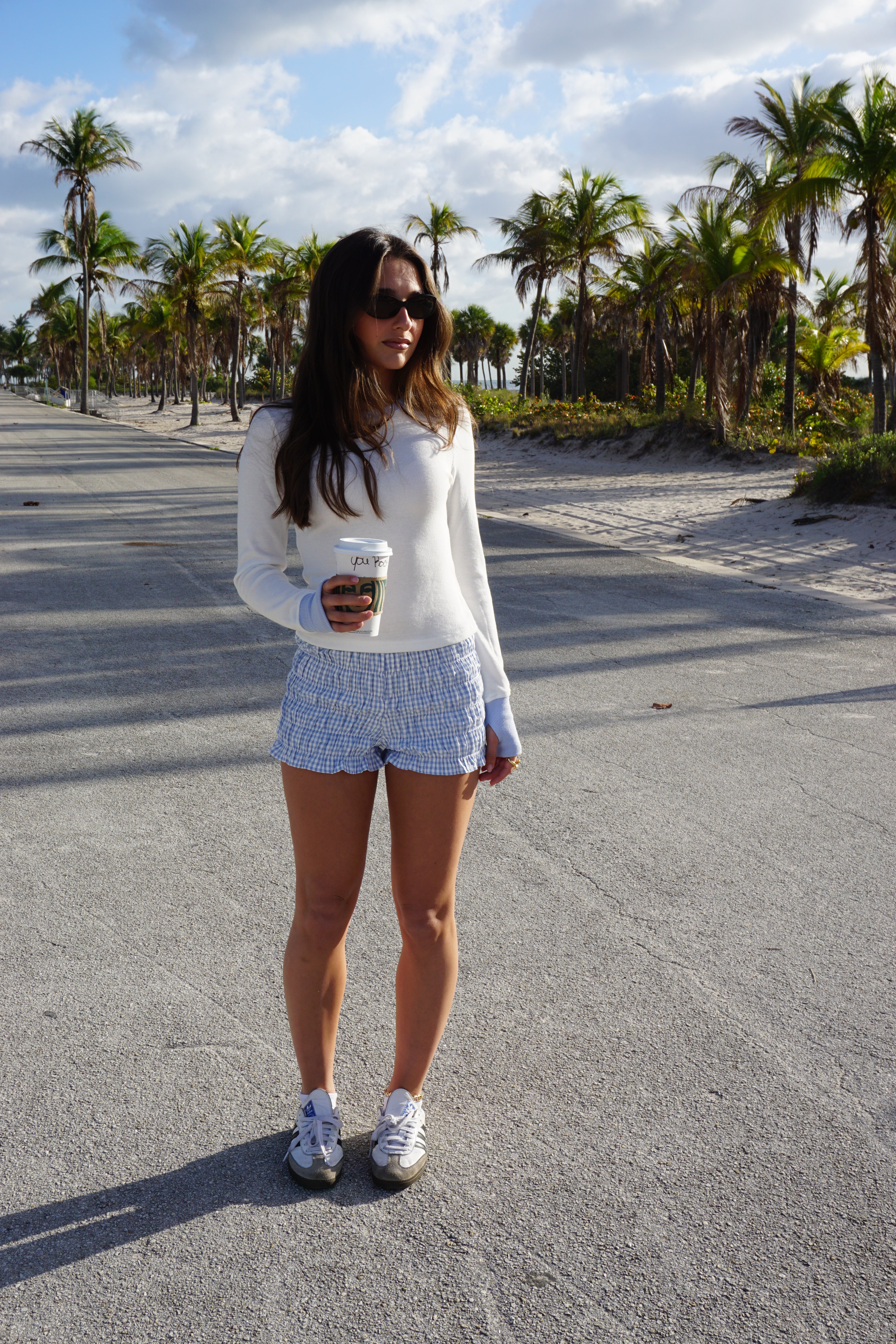Coco Top