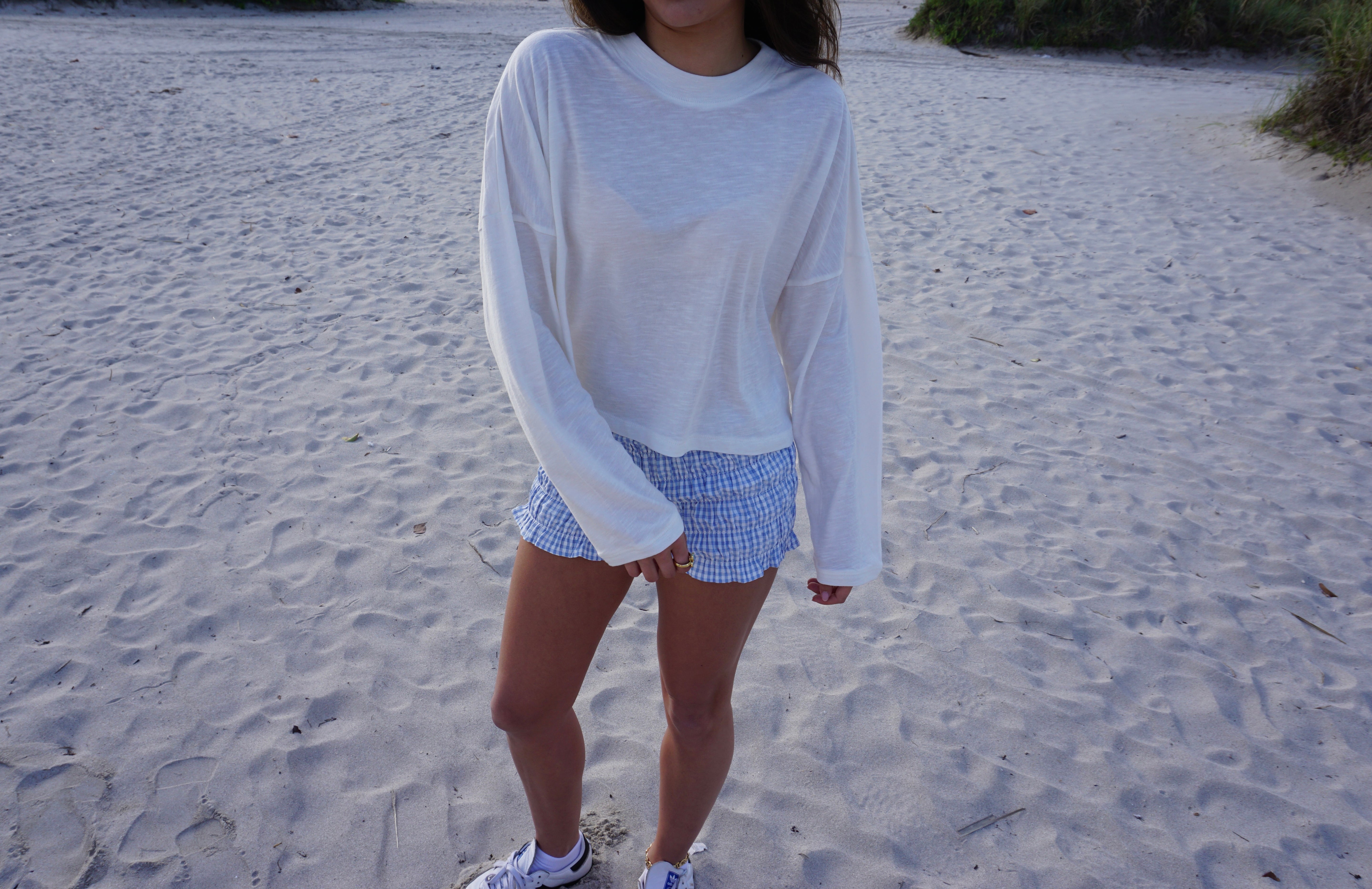 Sunday Top