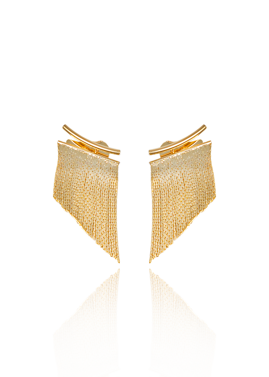 SAMARA EARRINGS
