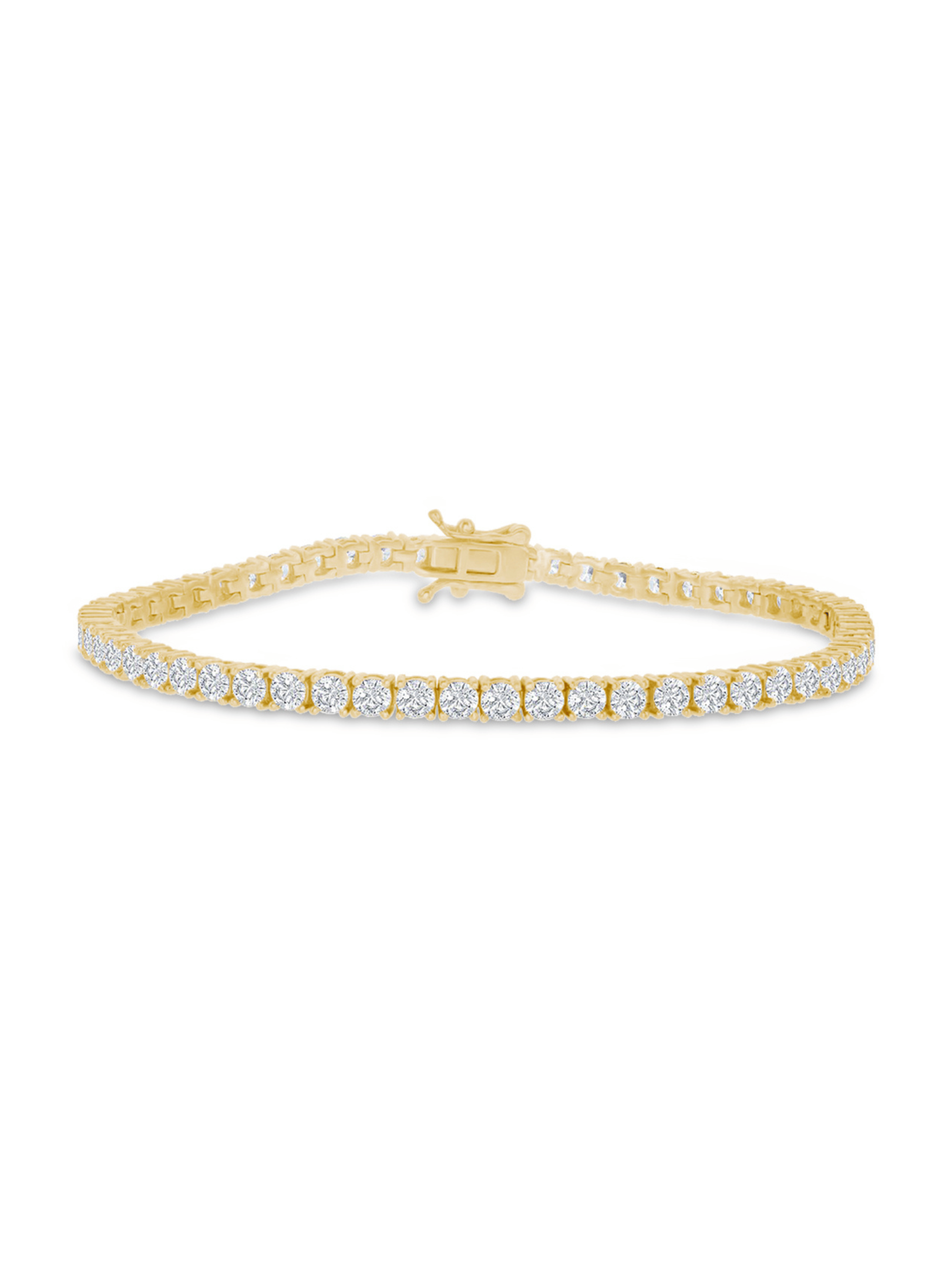 SERENA TENNIS BRACELET