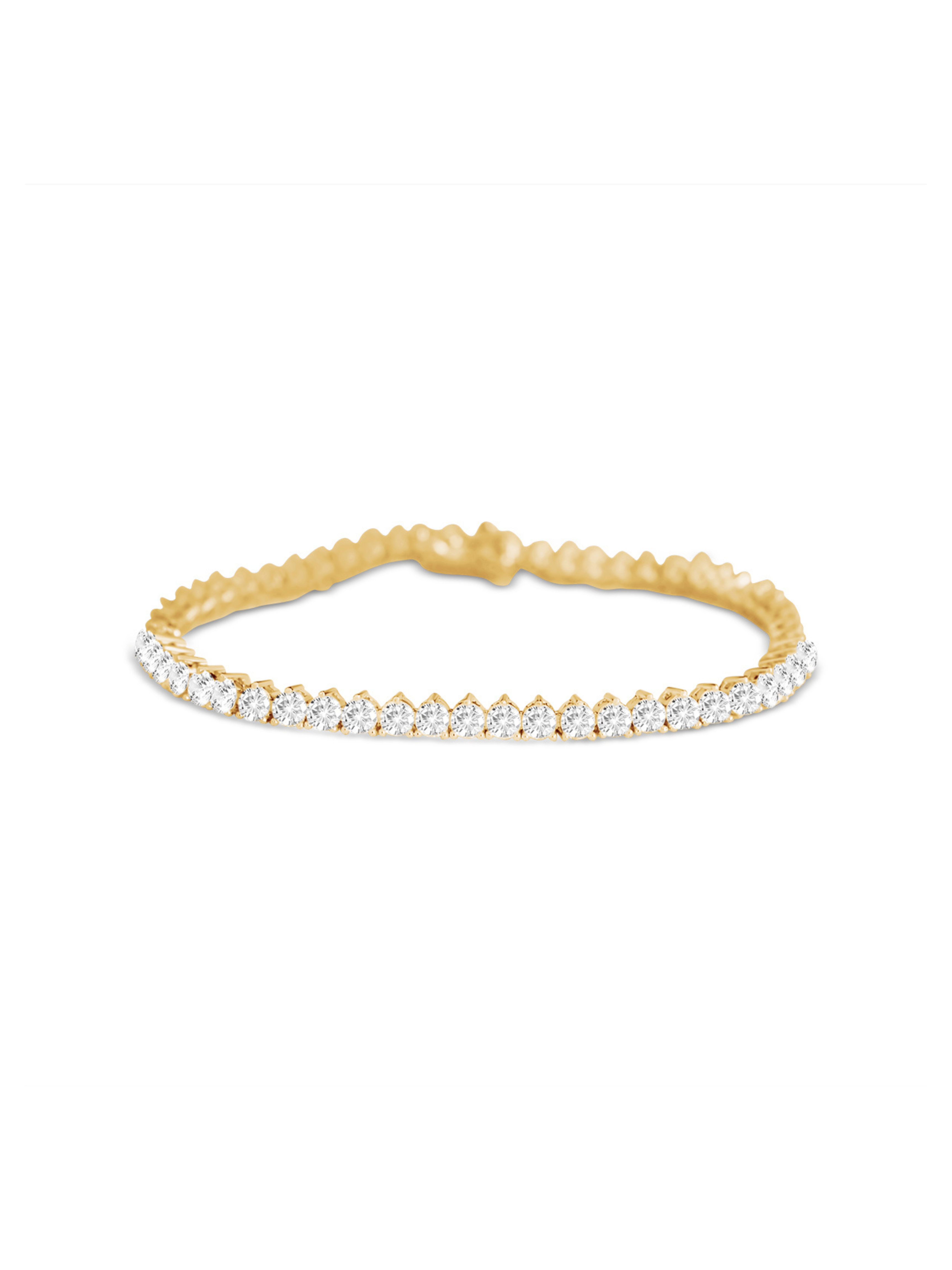 LEGACY BRACELET