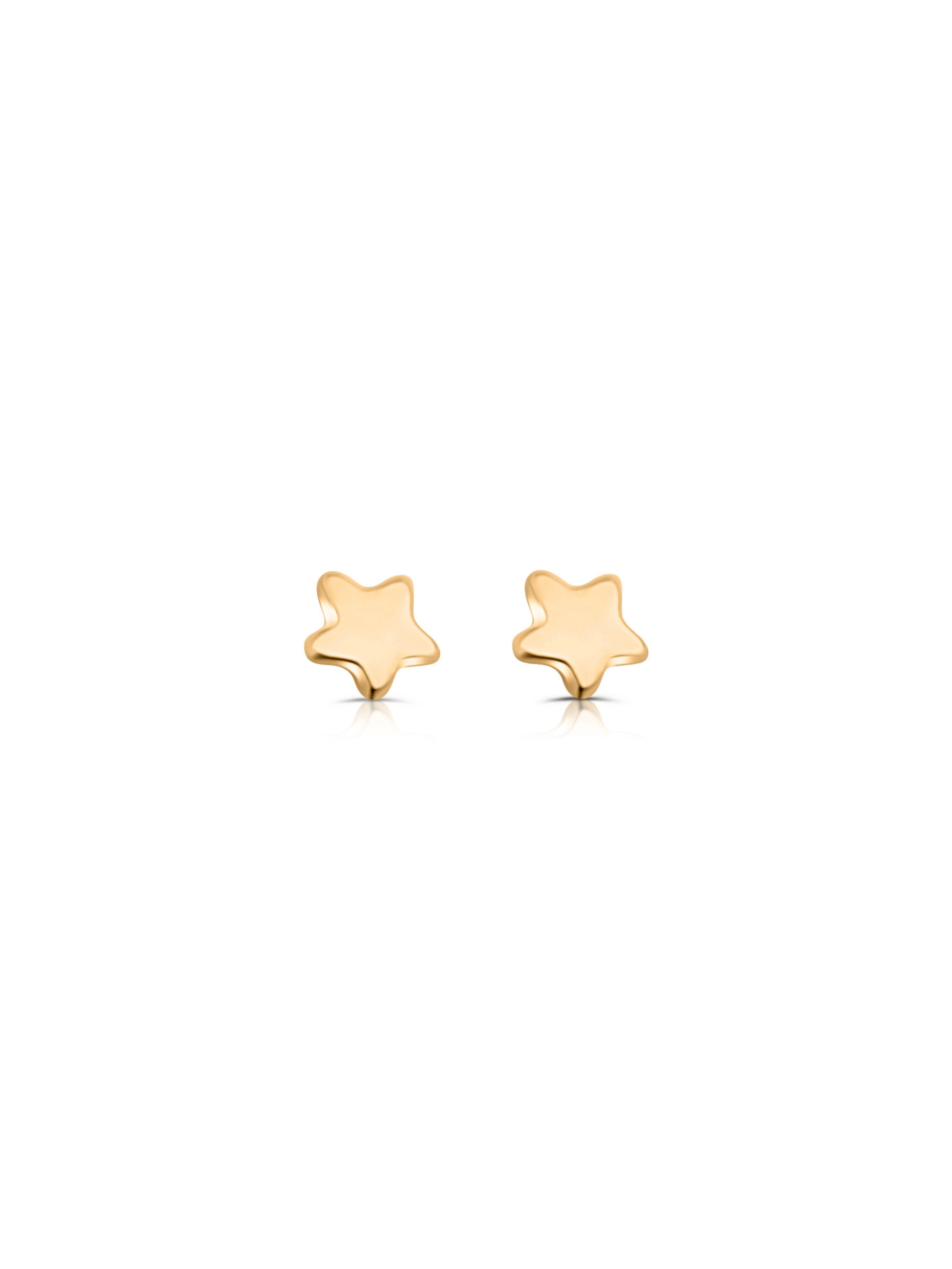 MICRO STAR STUDS