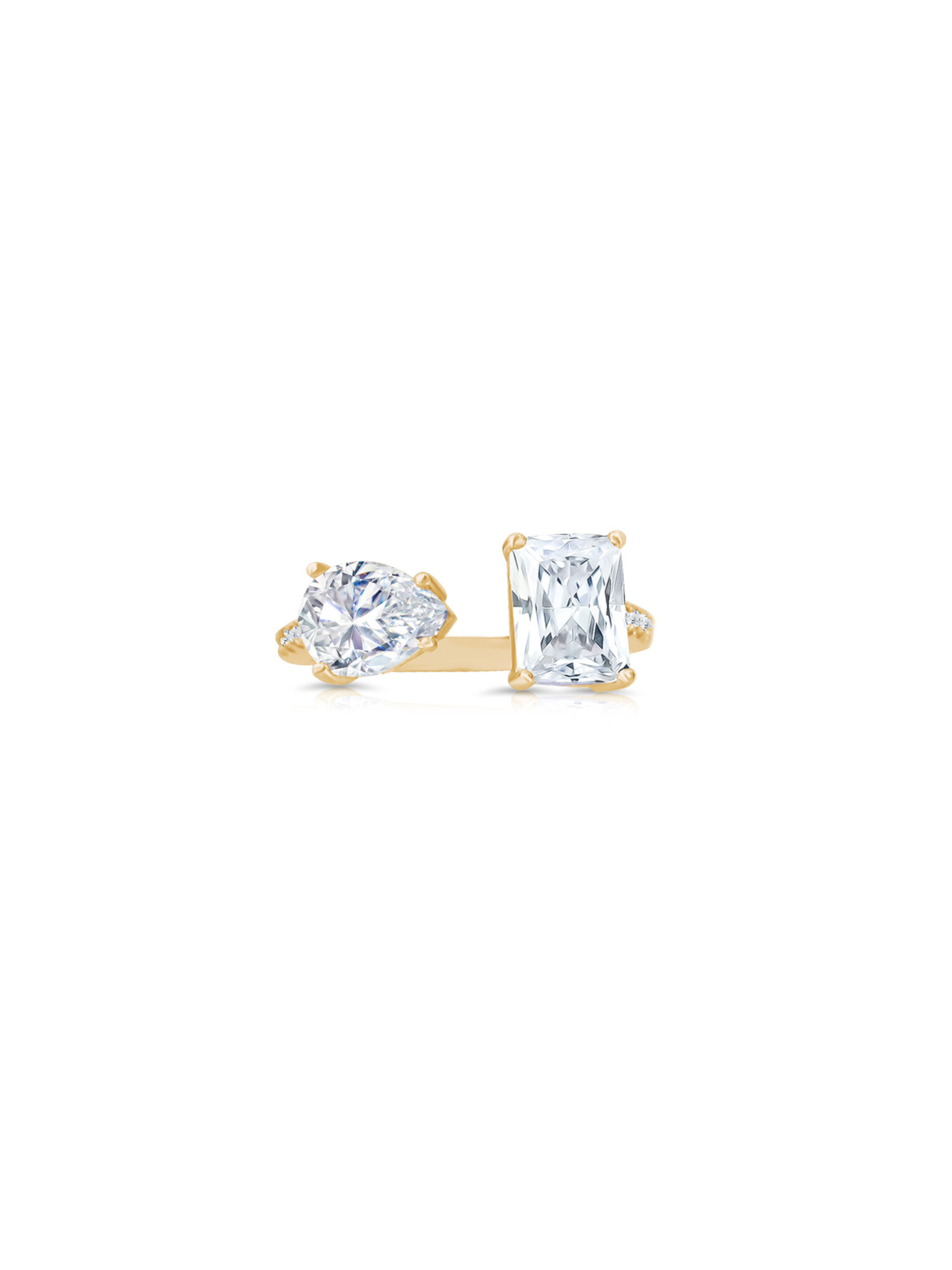 SOHO RING