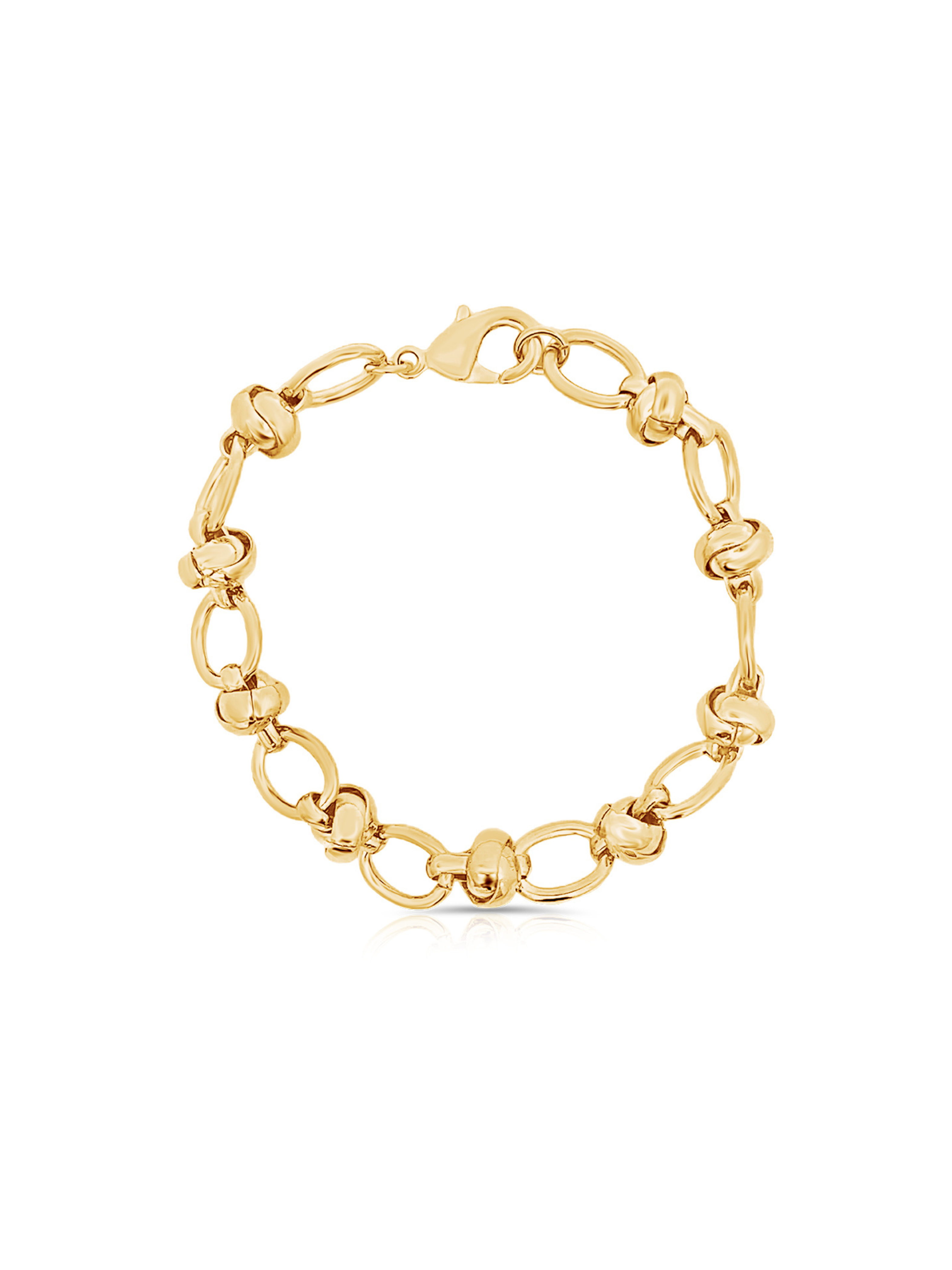 MILANO BRACELET