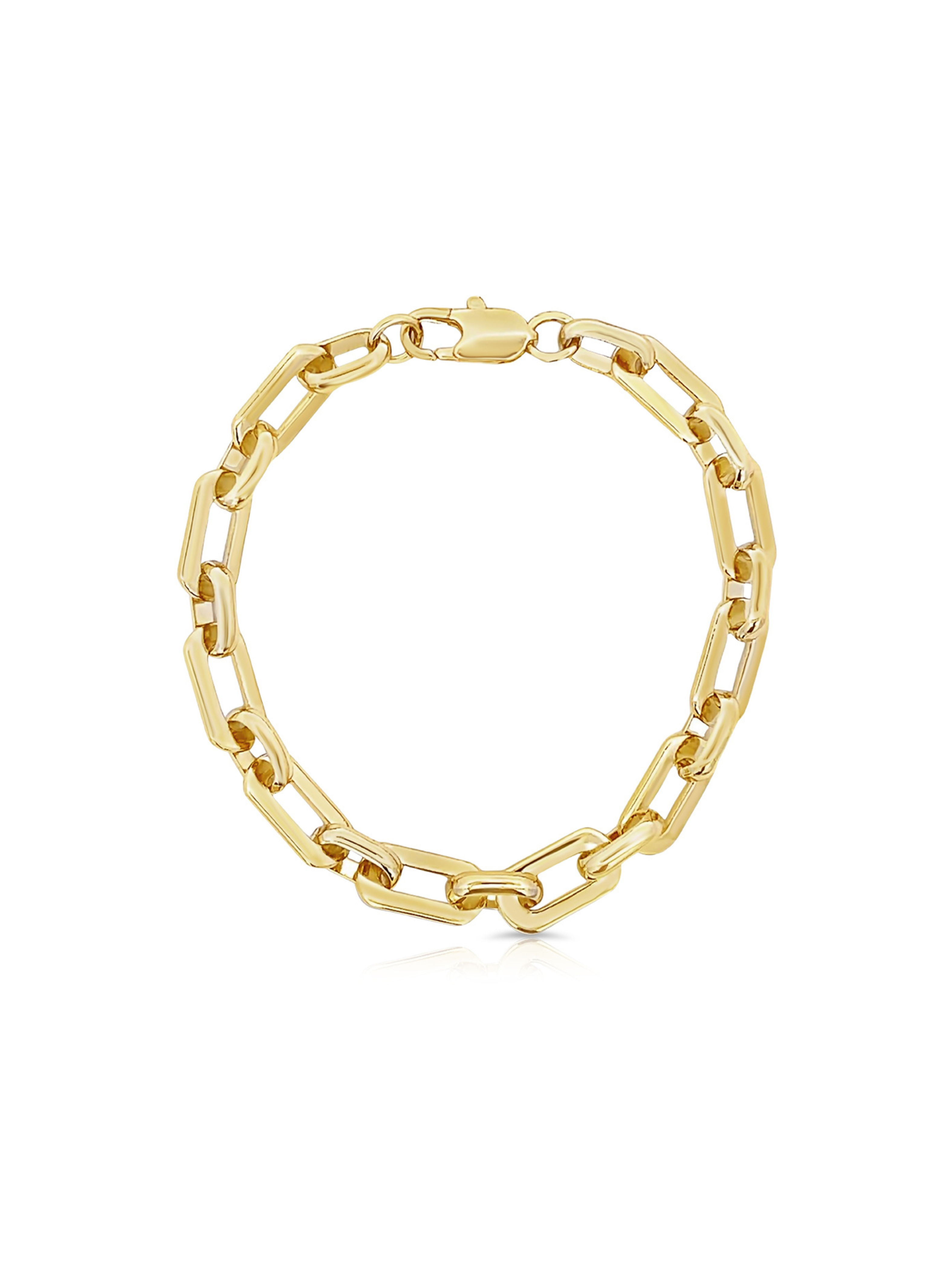 DND BRACELET