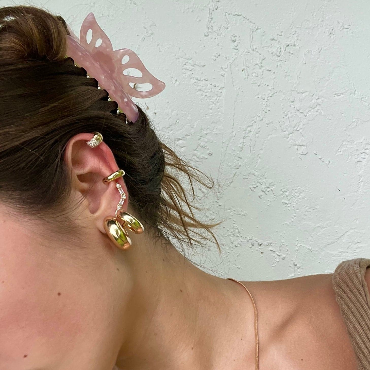 MARTINI HOOPS