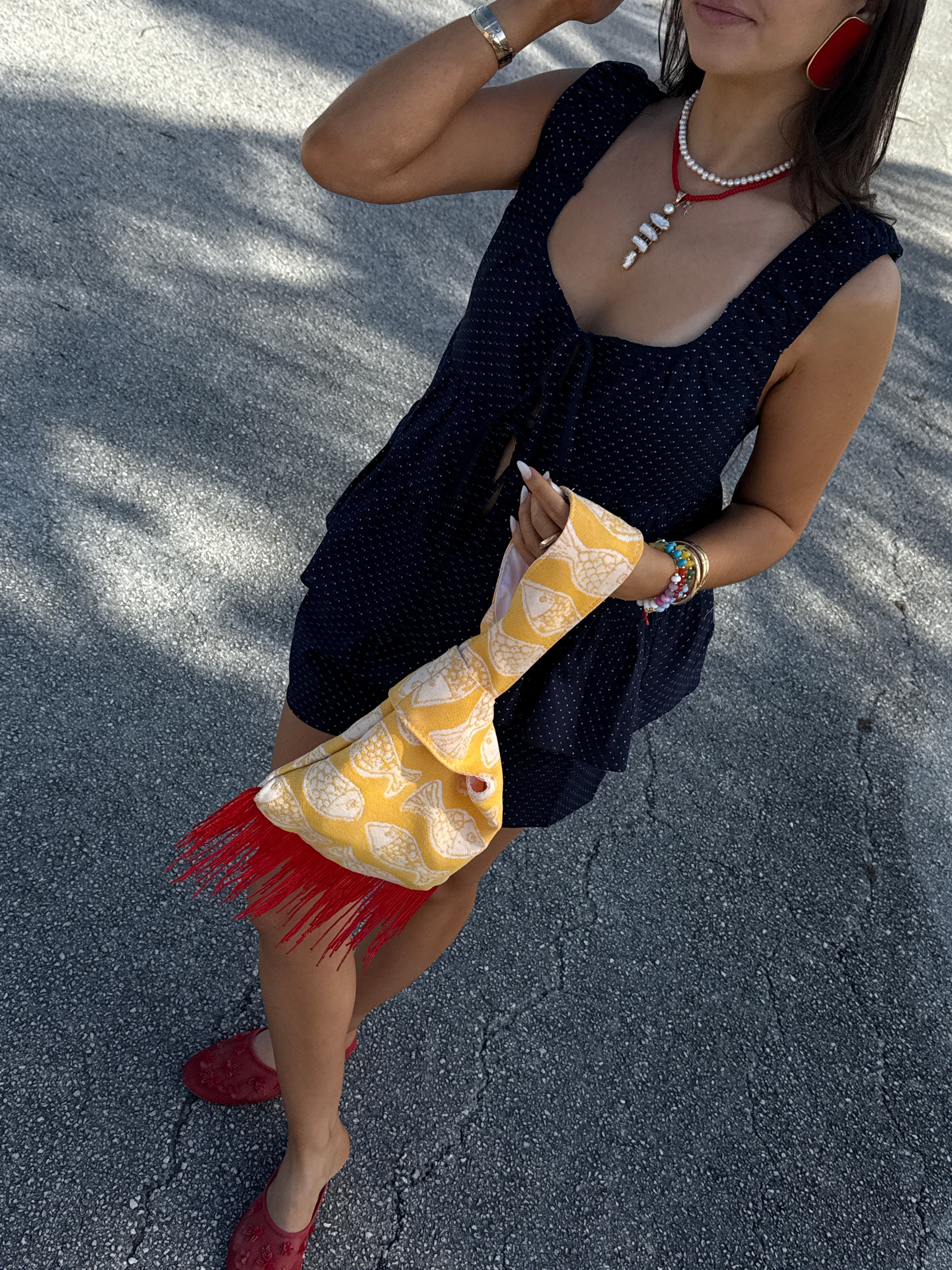 Luna Set