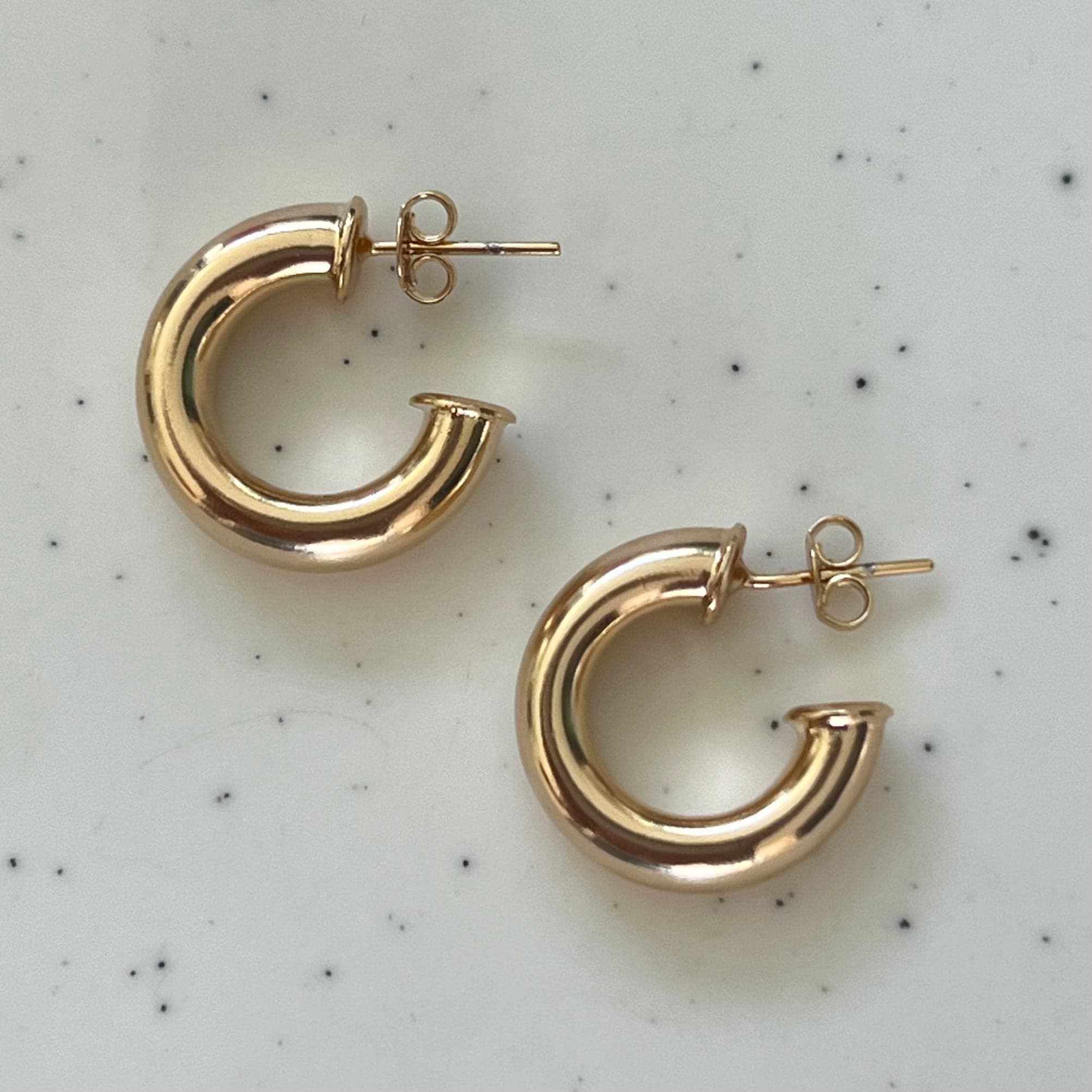 MARTINI HOOPS
