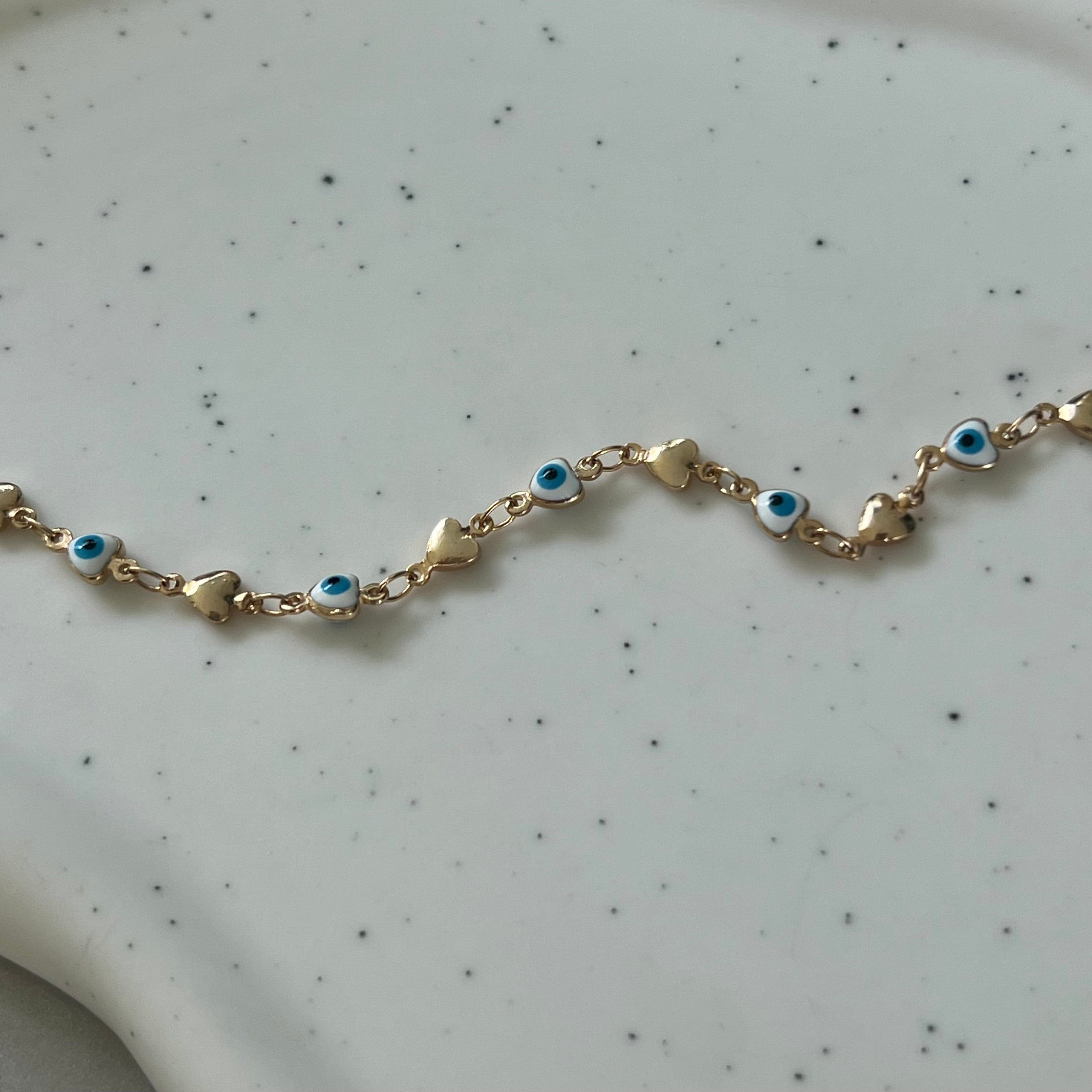 MILOS CHOKER