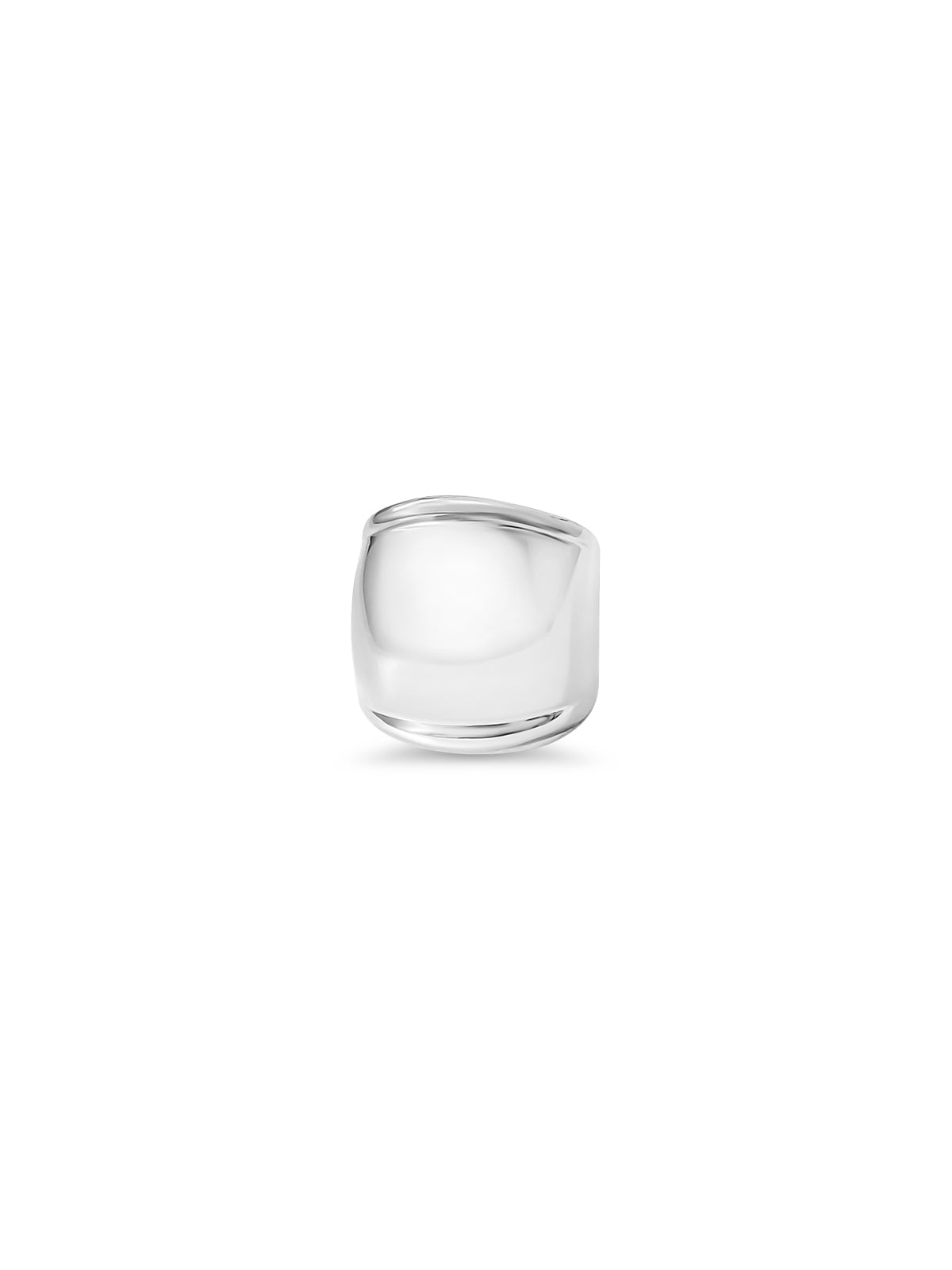 LUNA DOME RING