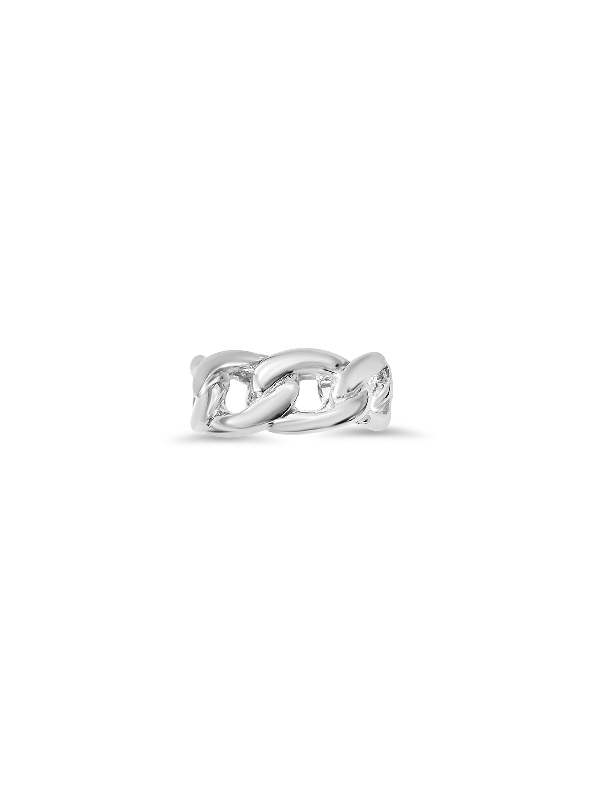 LINK RING