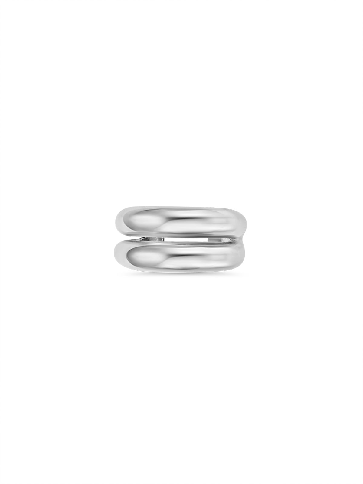 DOUBLE TAKE MIDI RING