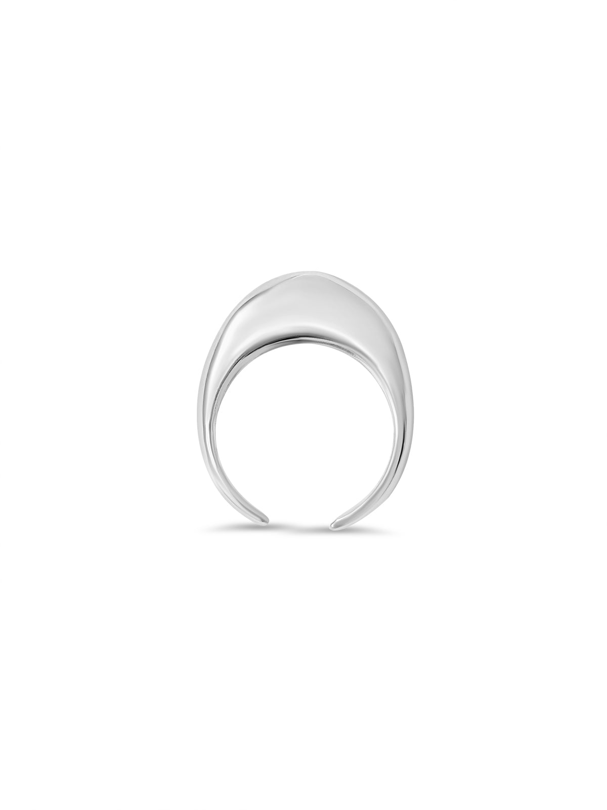 HALO RING