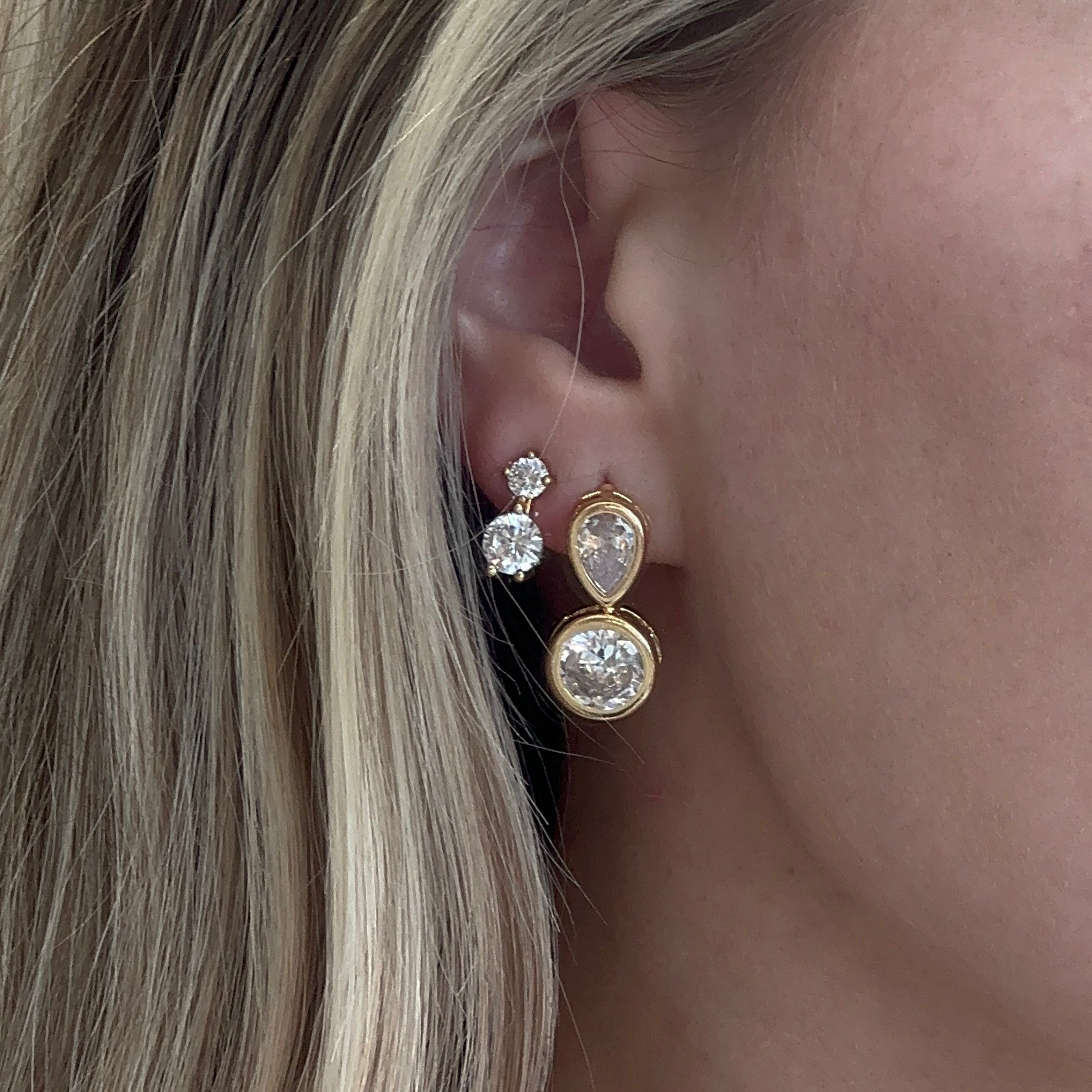SOVEREGN STUDS