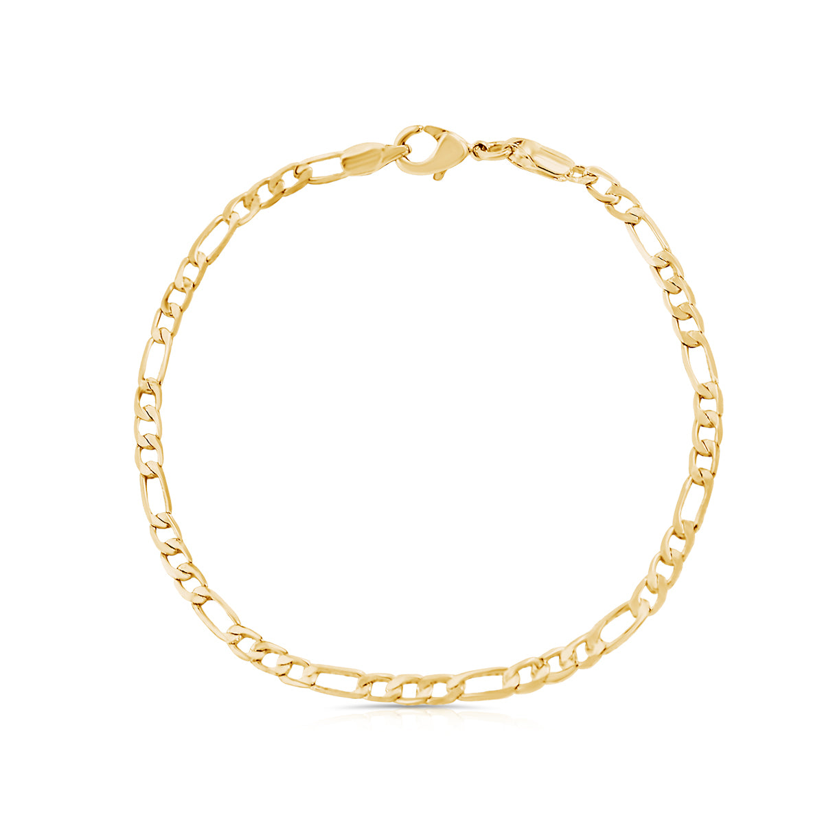 FIGARO BRACELET