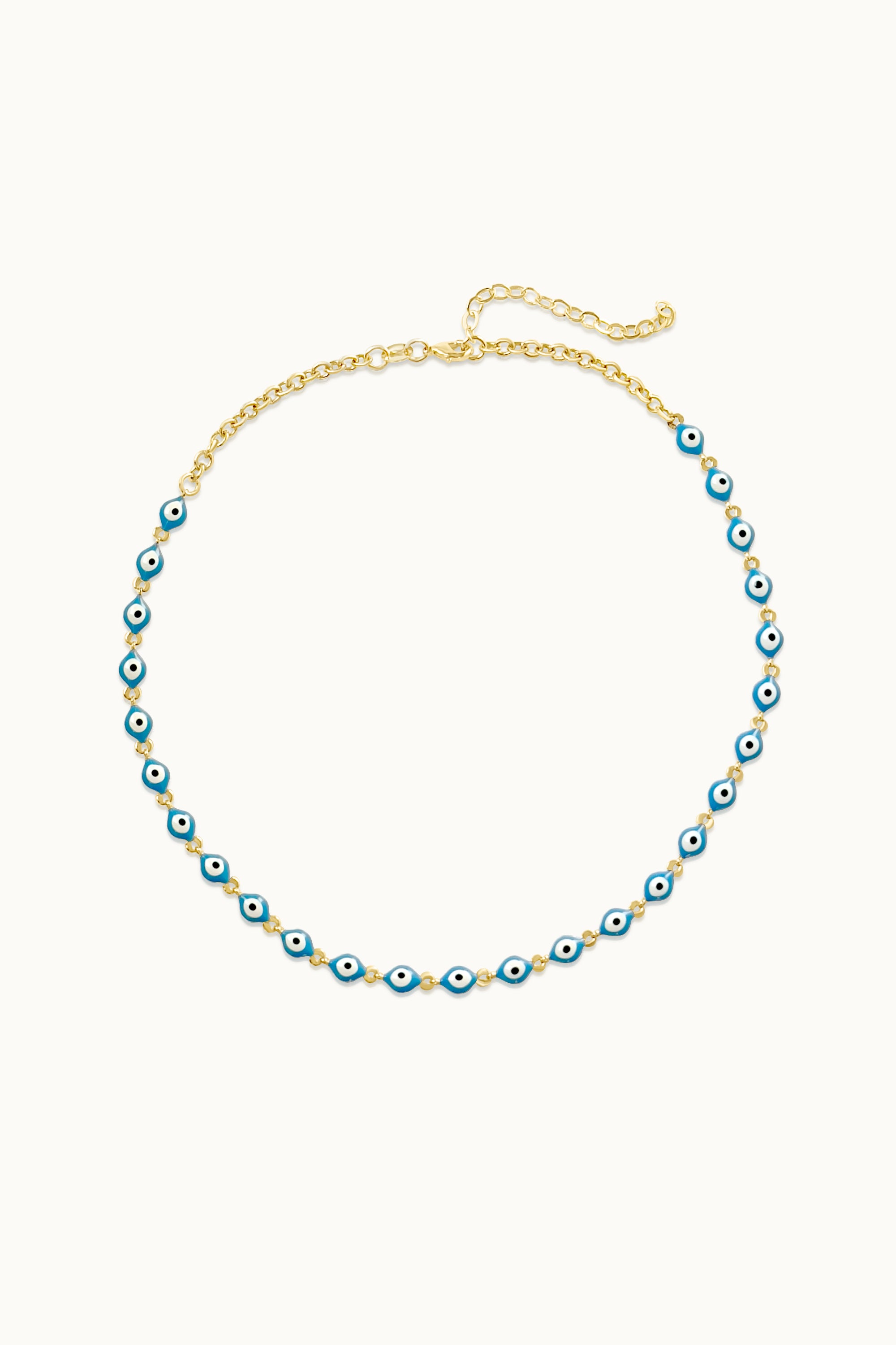 La Buena Choker