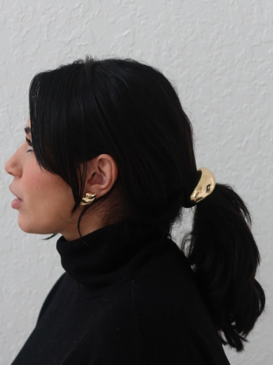 SINGLE DOME PONY