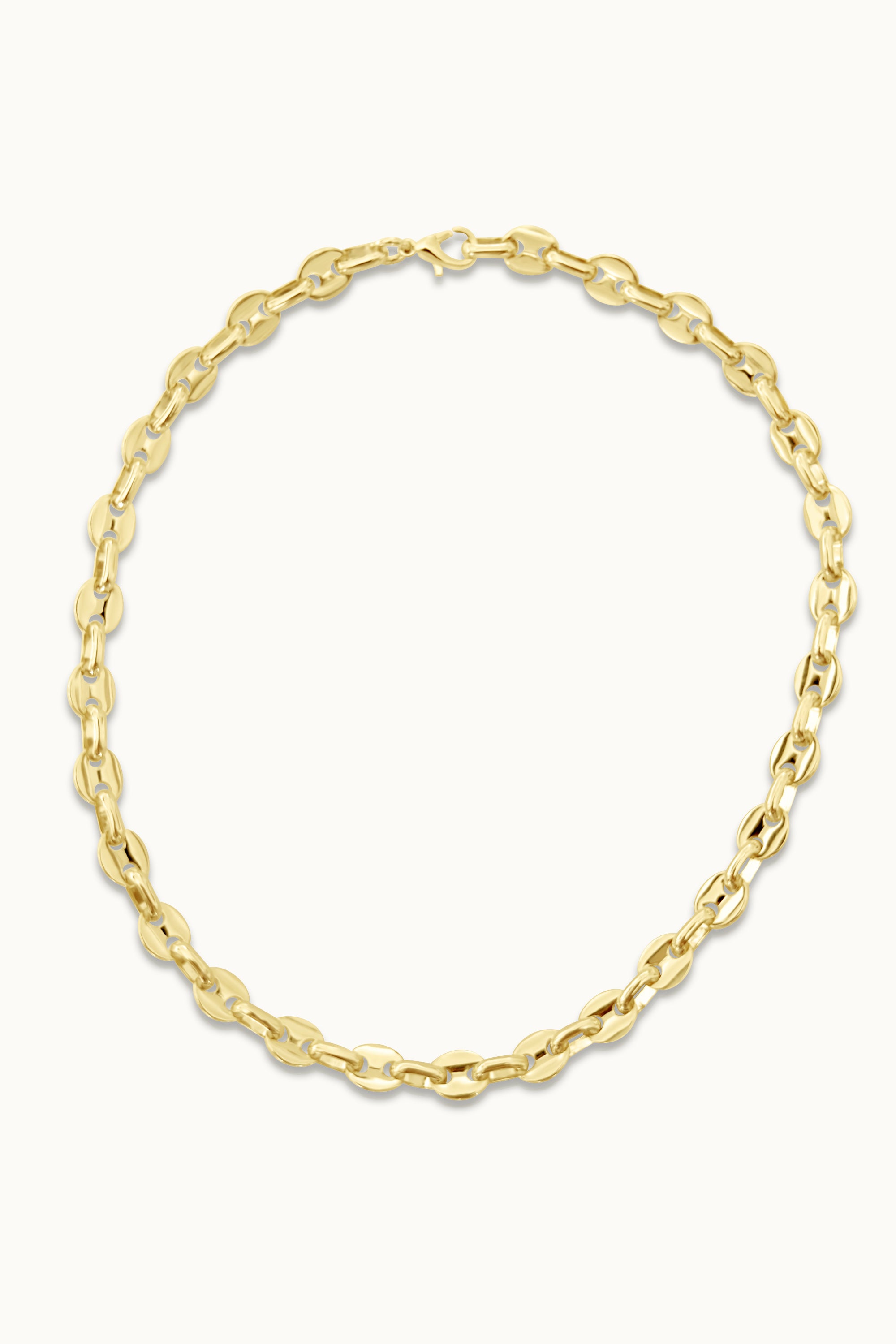 HAVANA CHOKER