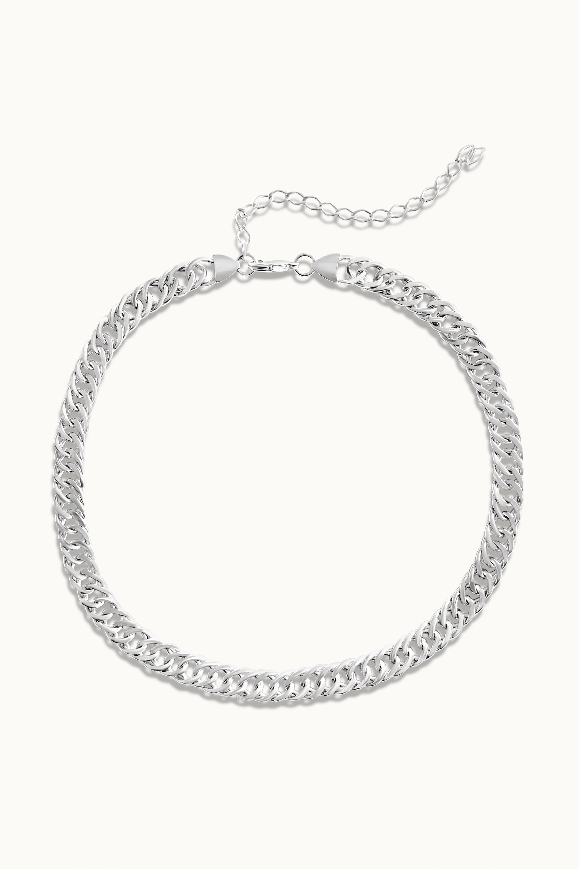 AURA CHOKER