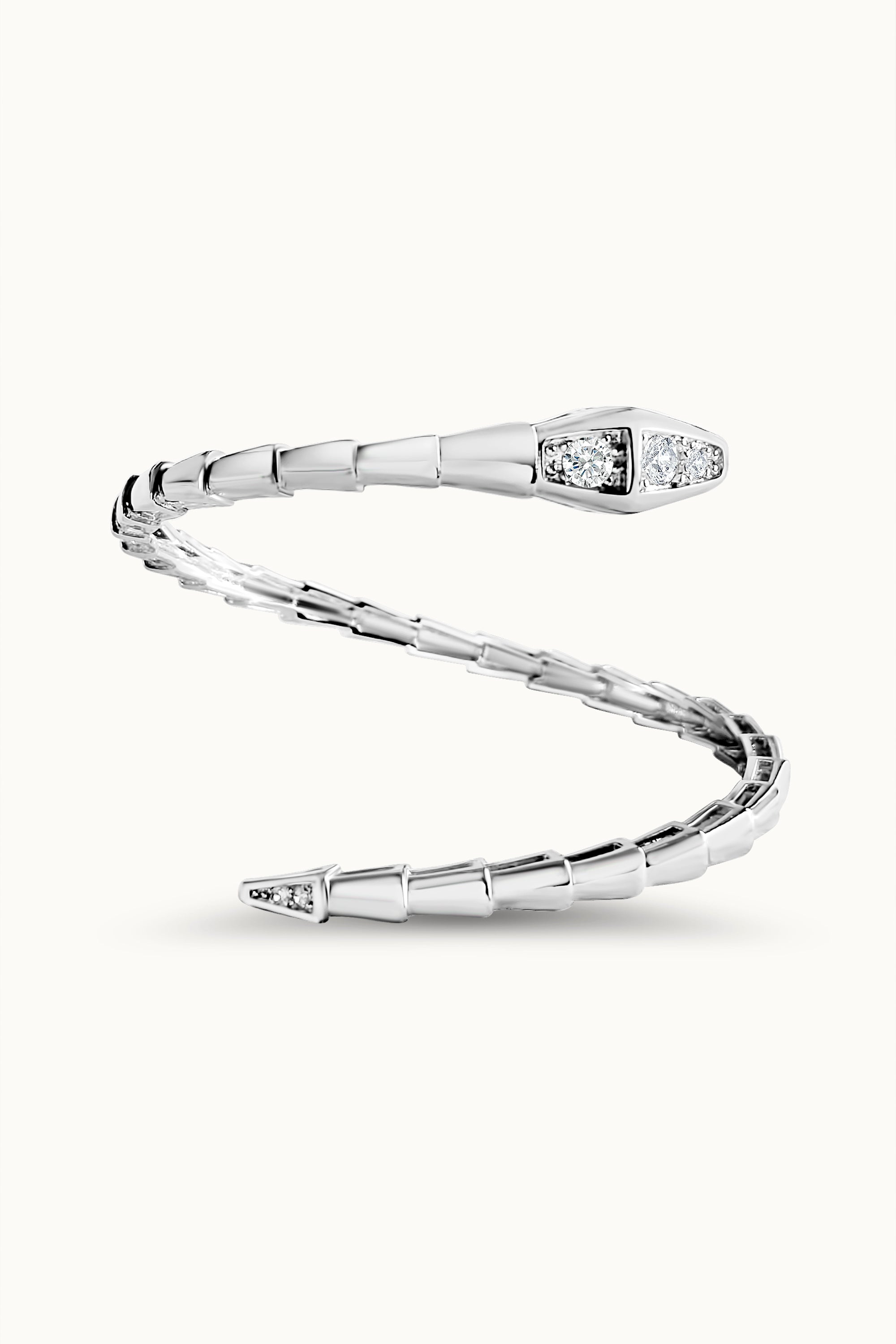 SERAPH BRACELET