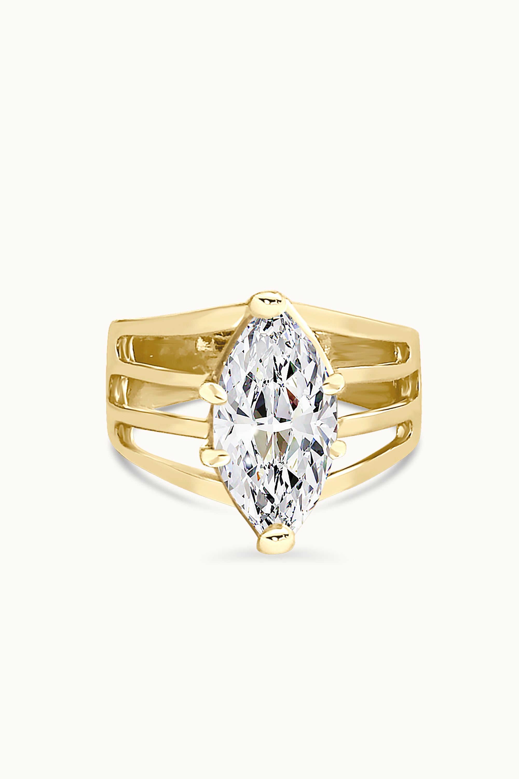 CELESTE RING