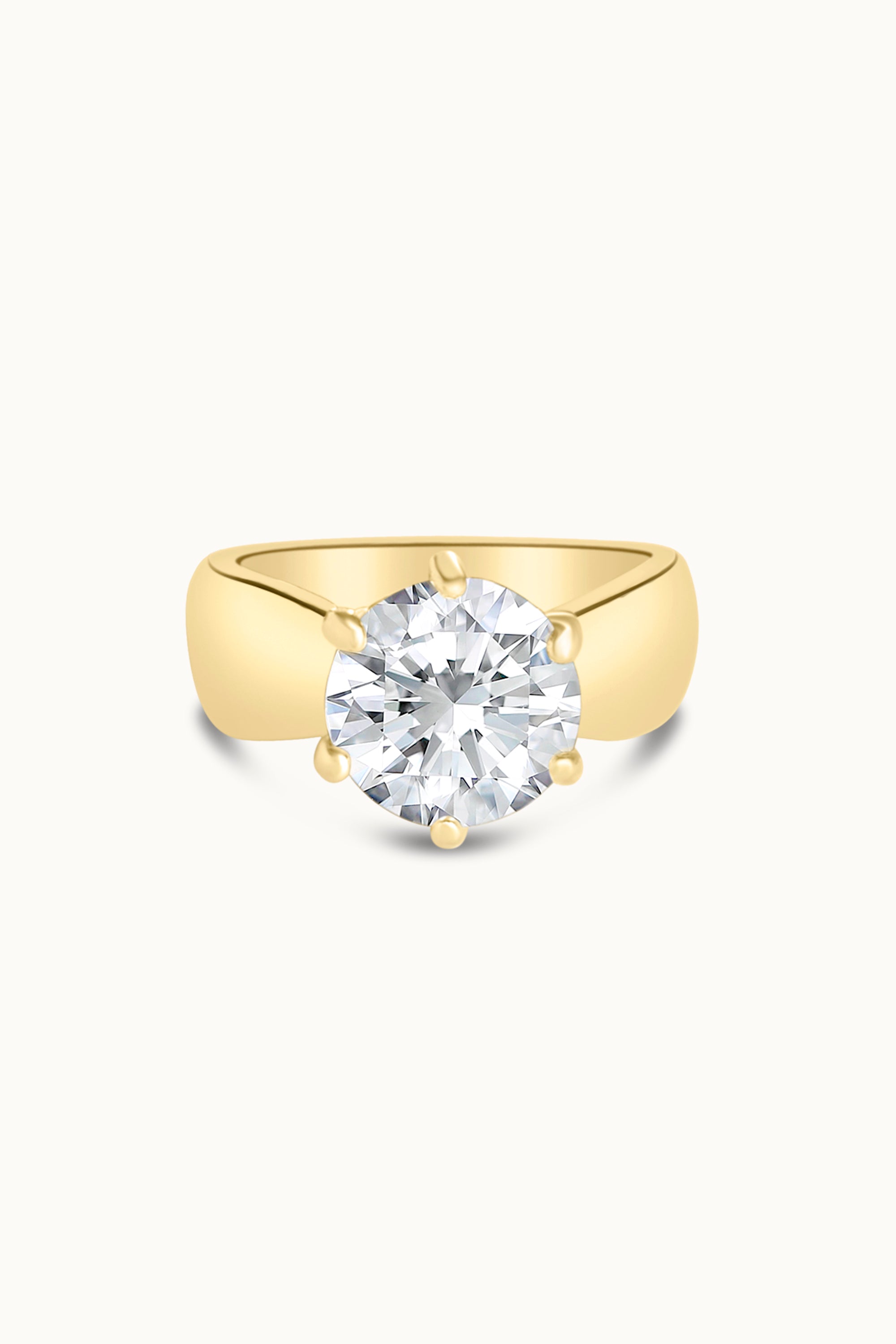 EVERMORE RING
