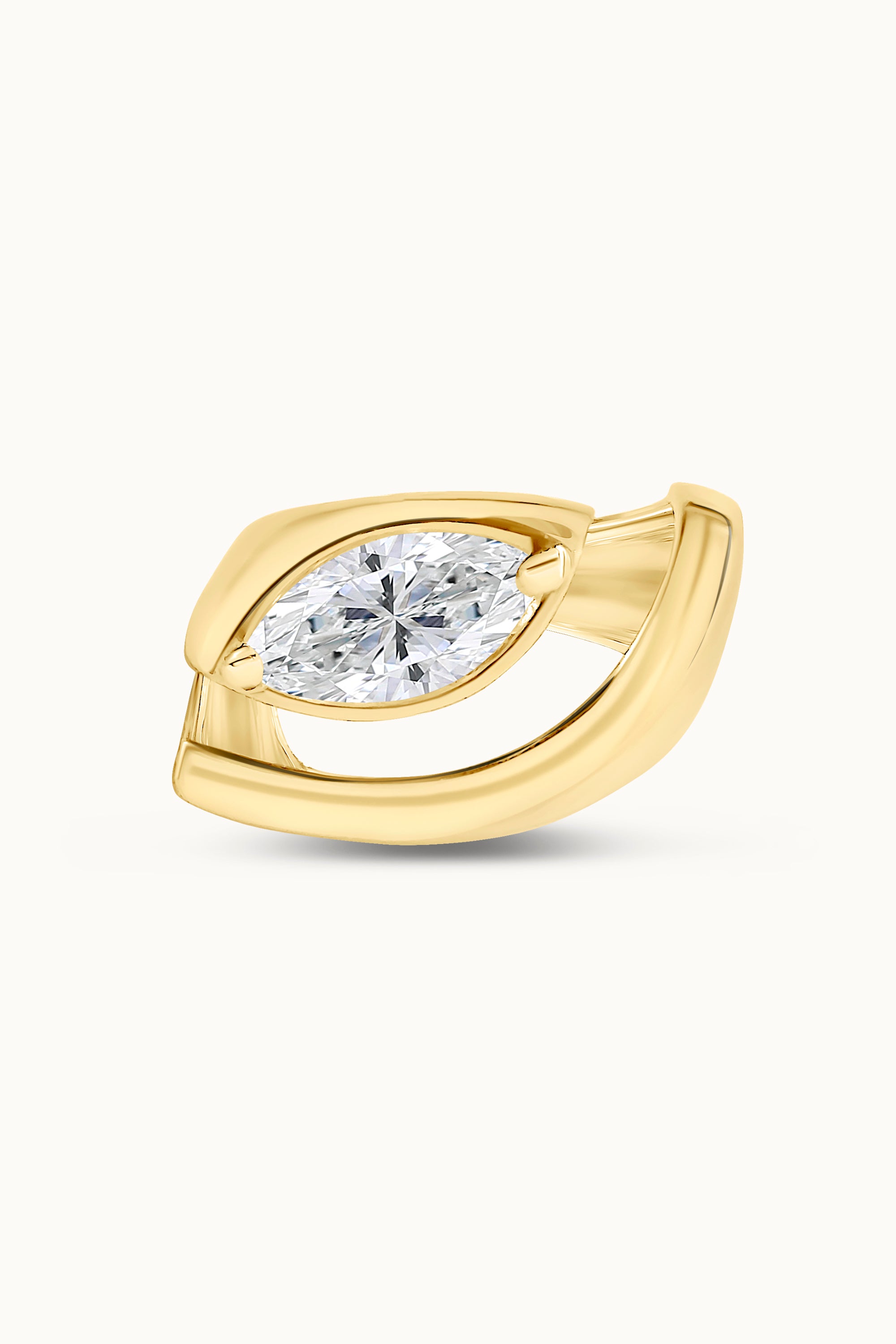 INNER EYE RING