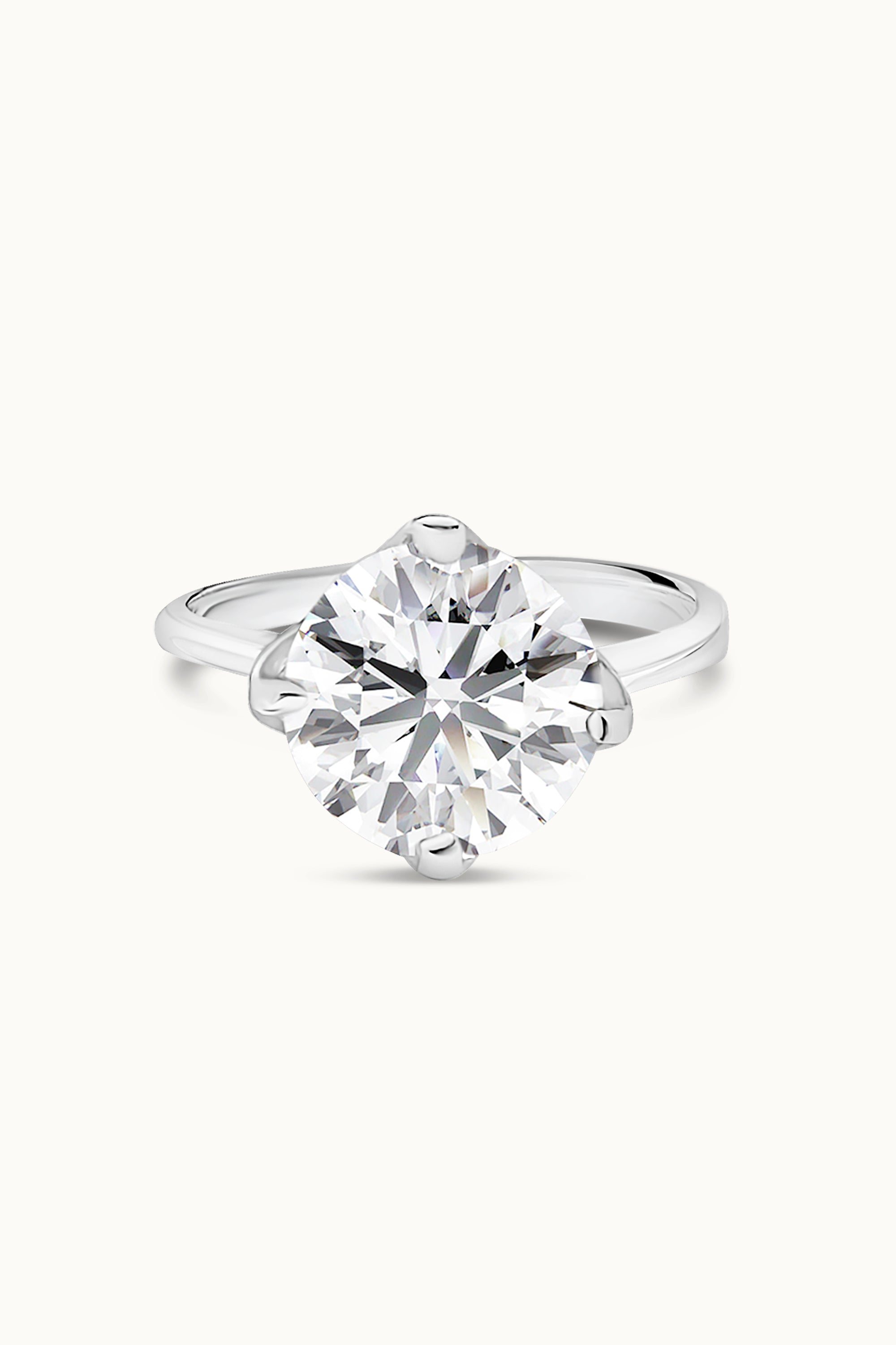 VOW RING