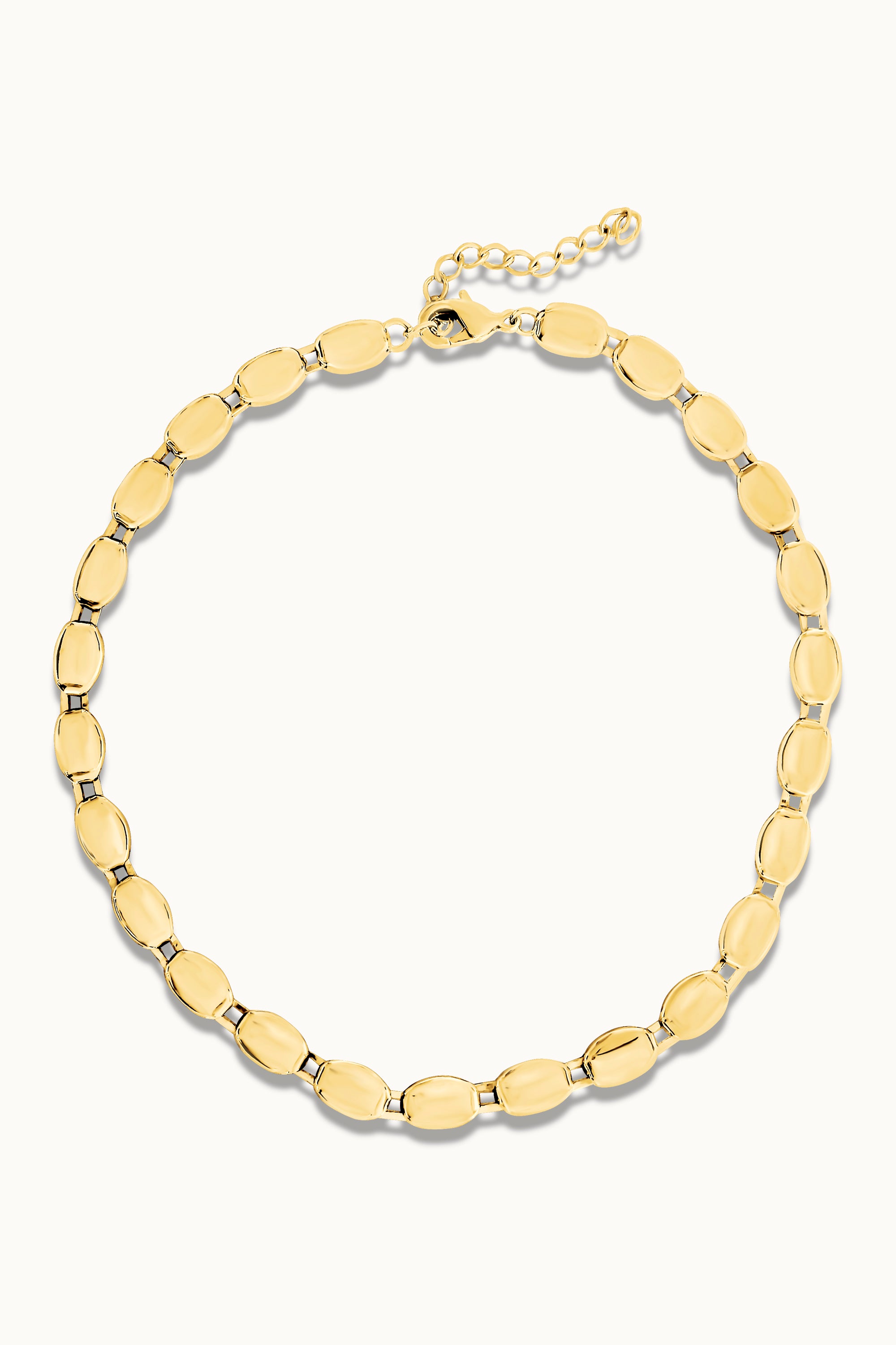 THE AMALFI CHOKER