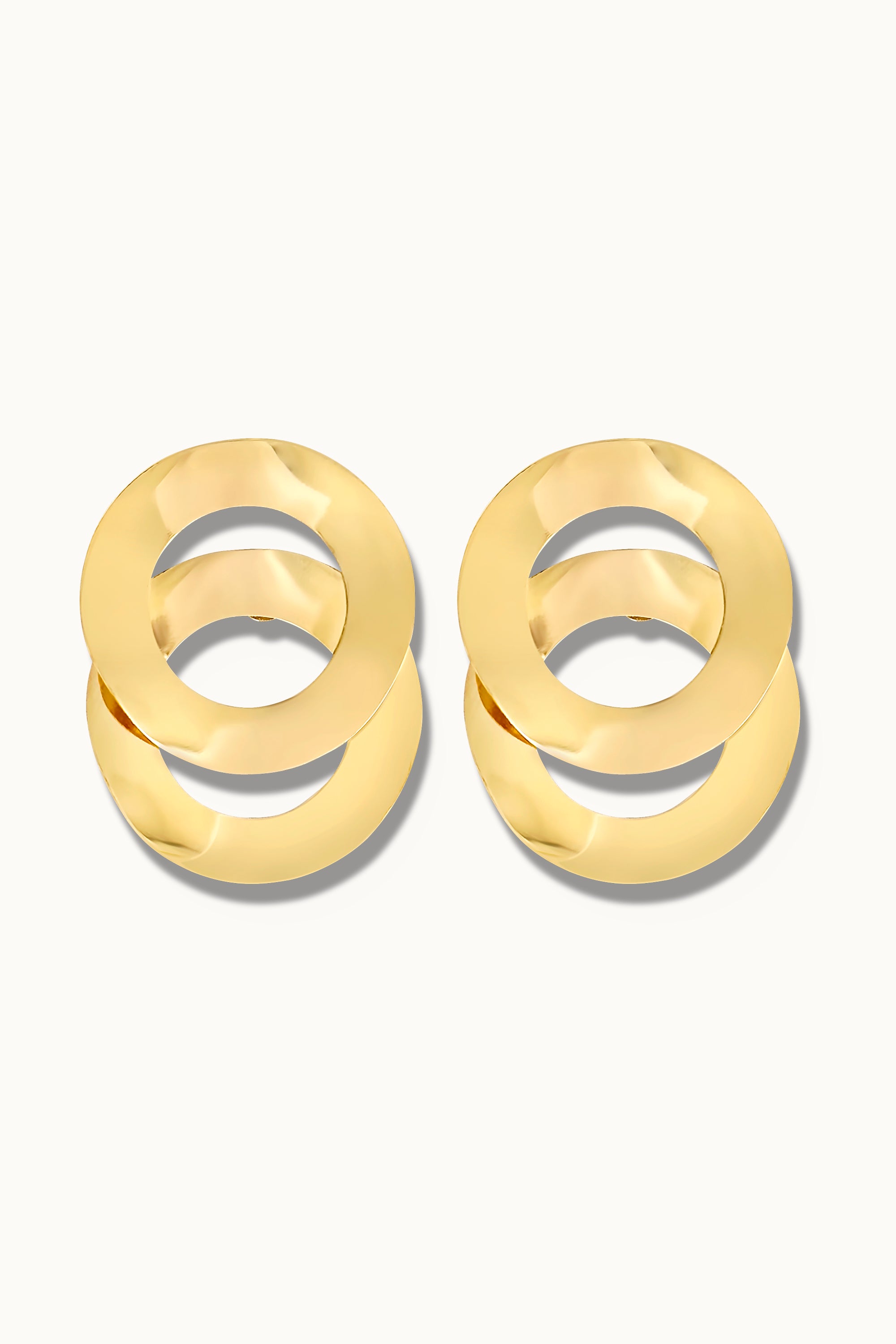 SOLSTICE STUDS