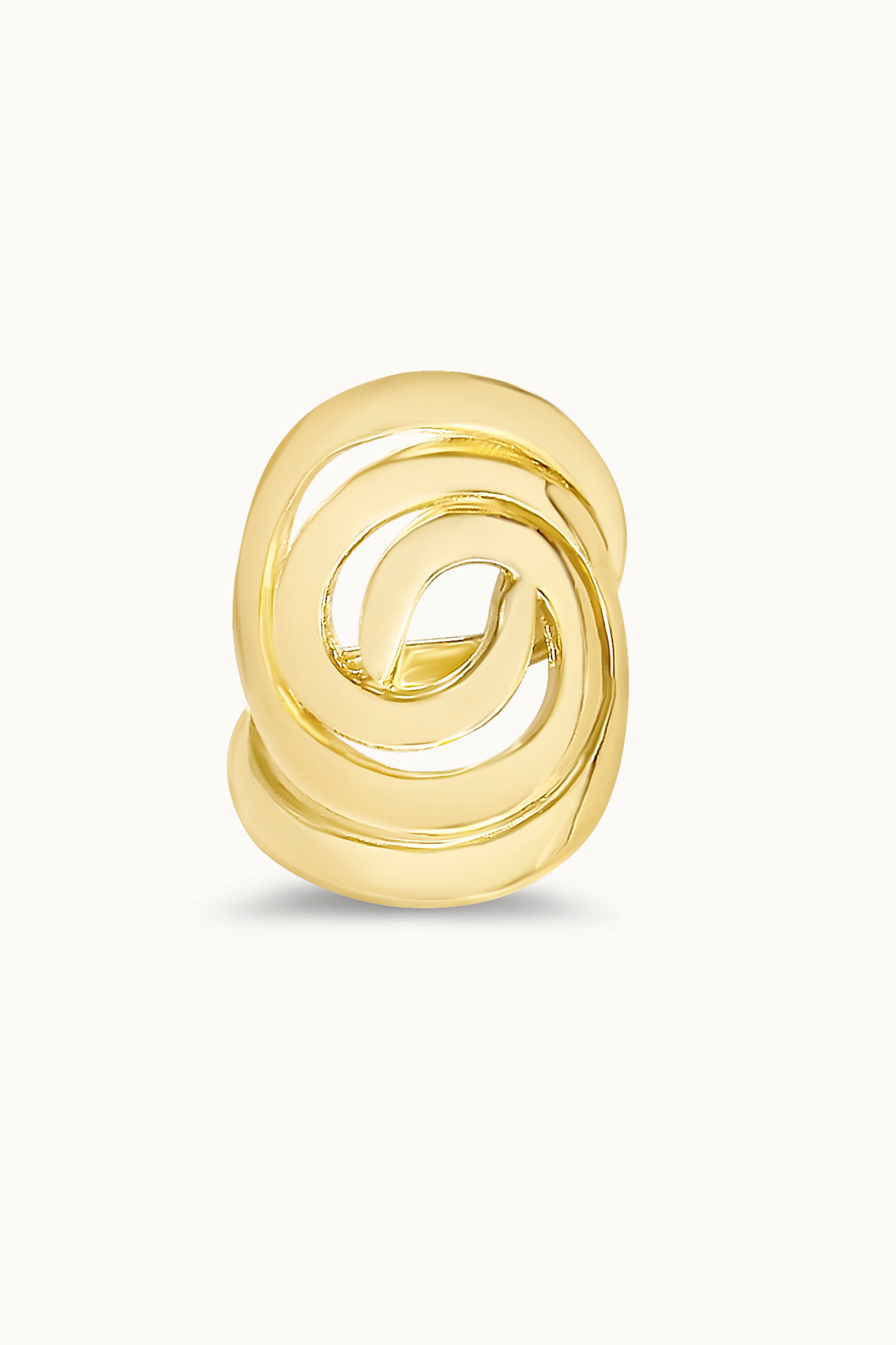 NOVA RING