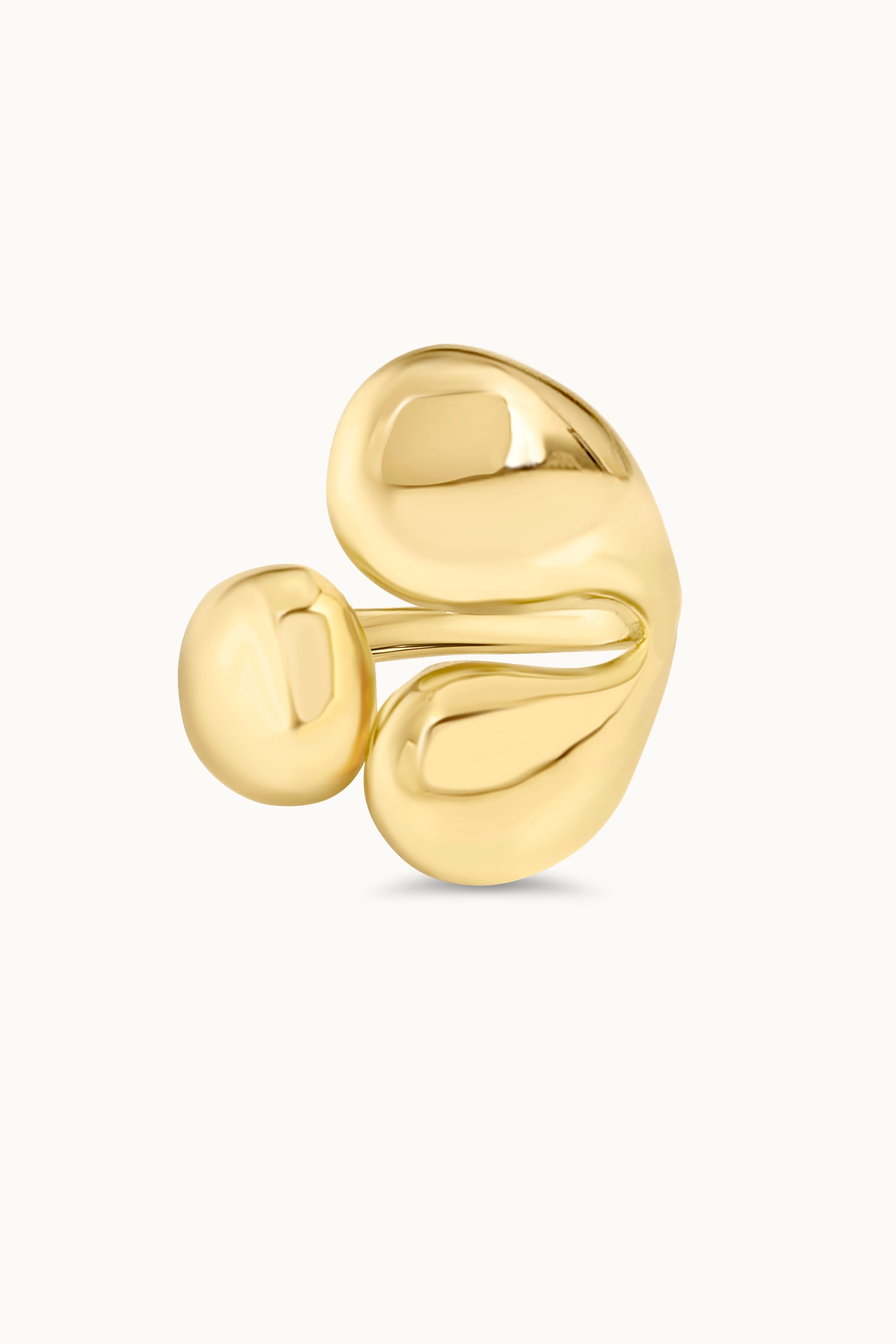 PALMA RING