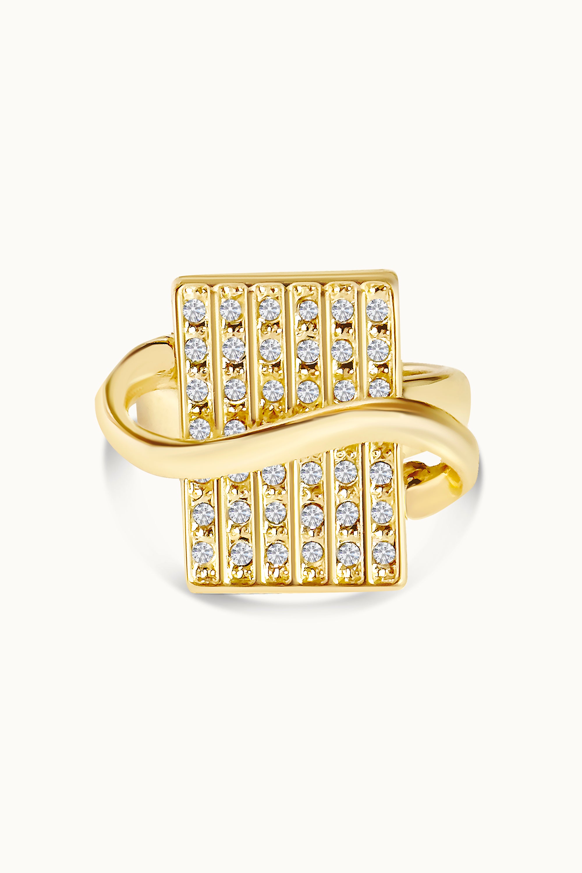 ACE KARD RING