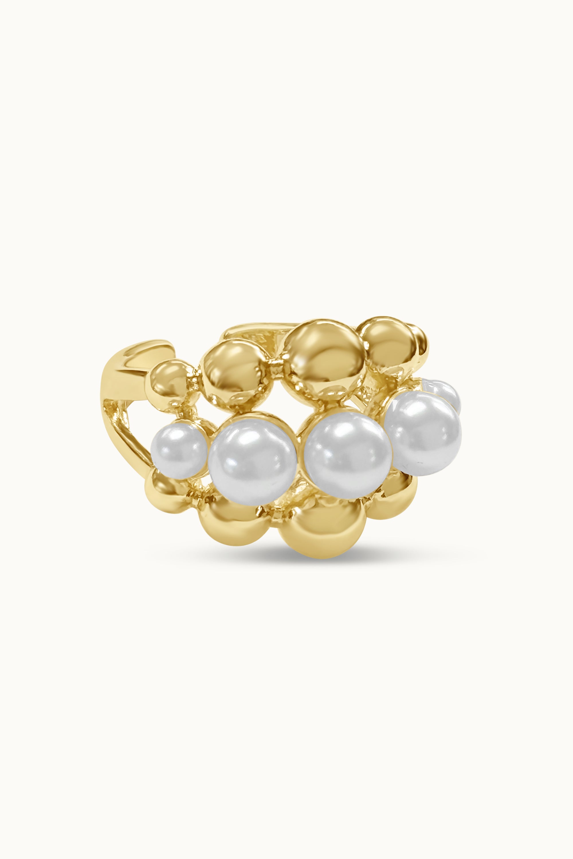 STELLA RING