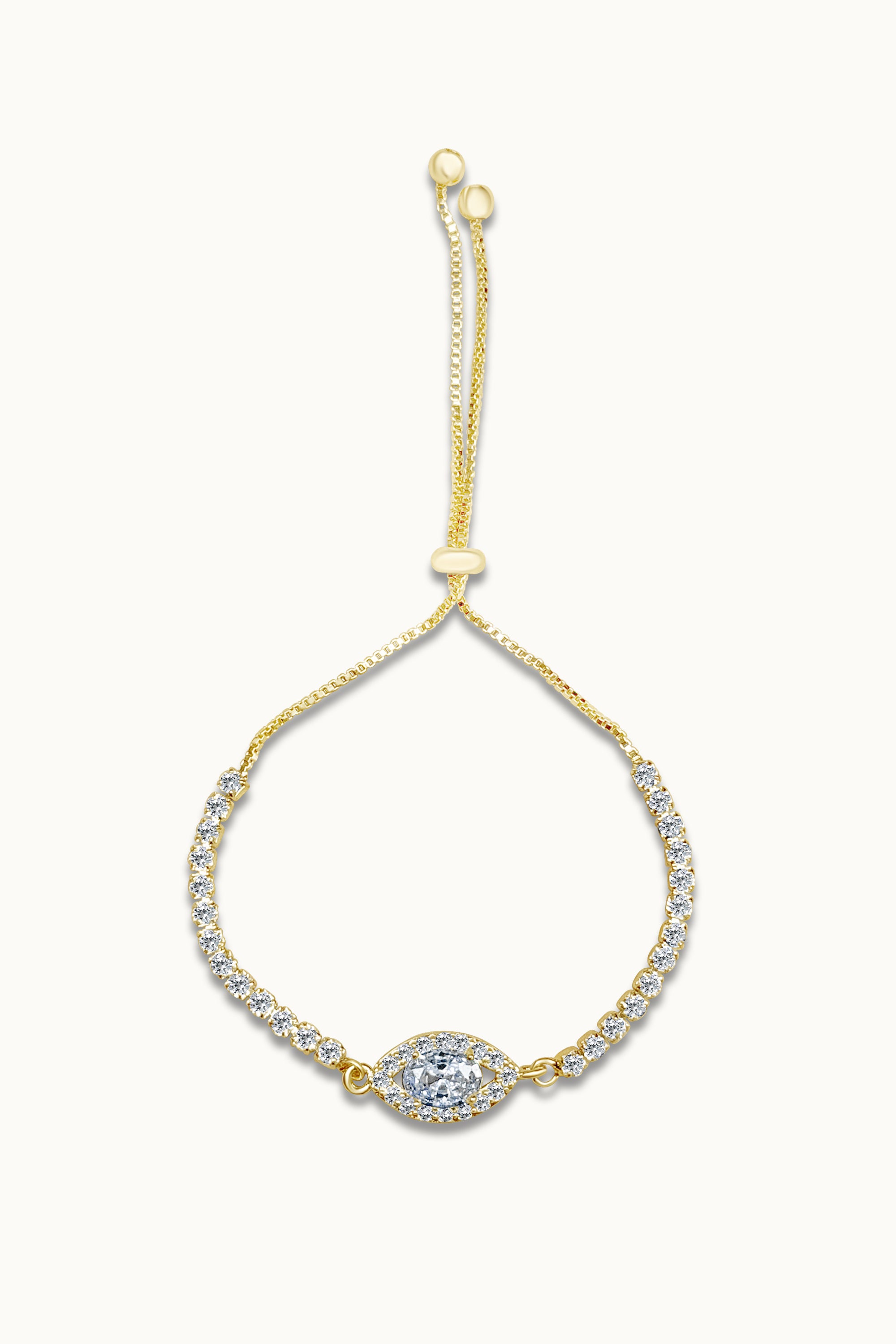 CELESTIA BRACELET