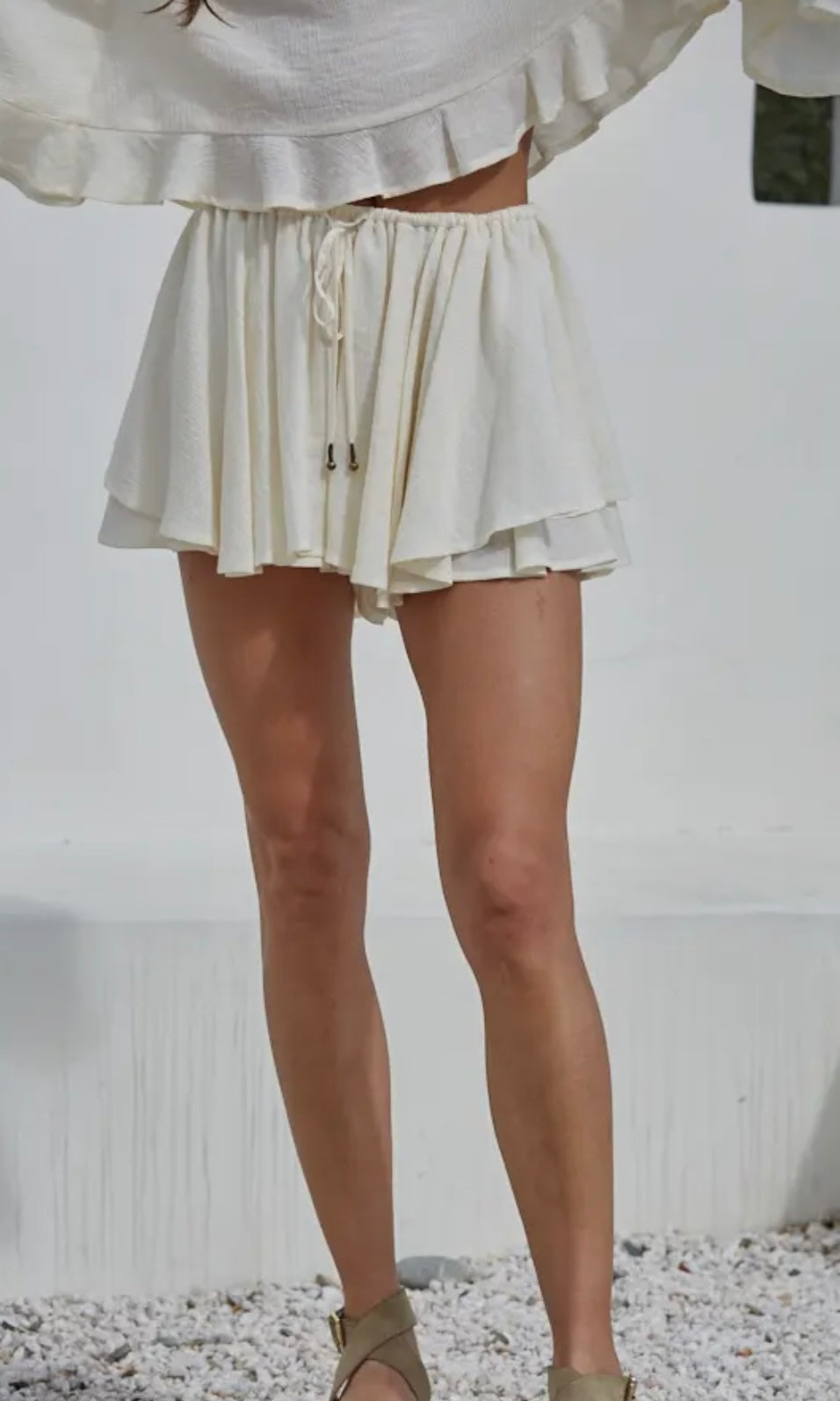 Coco Frío Set