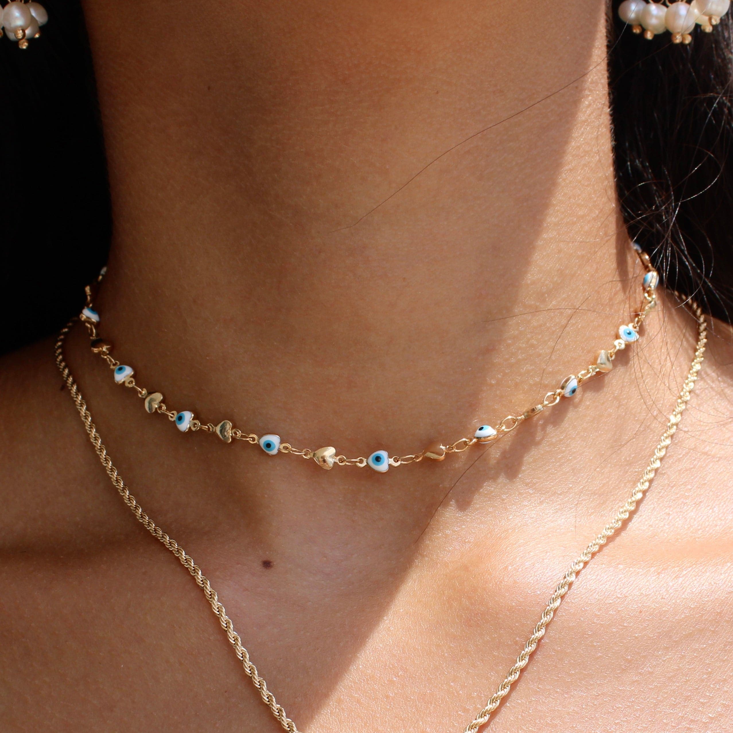 MILOS CHOKER