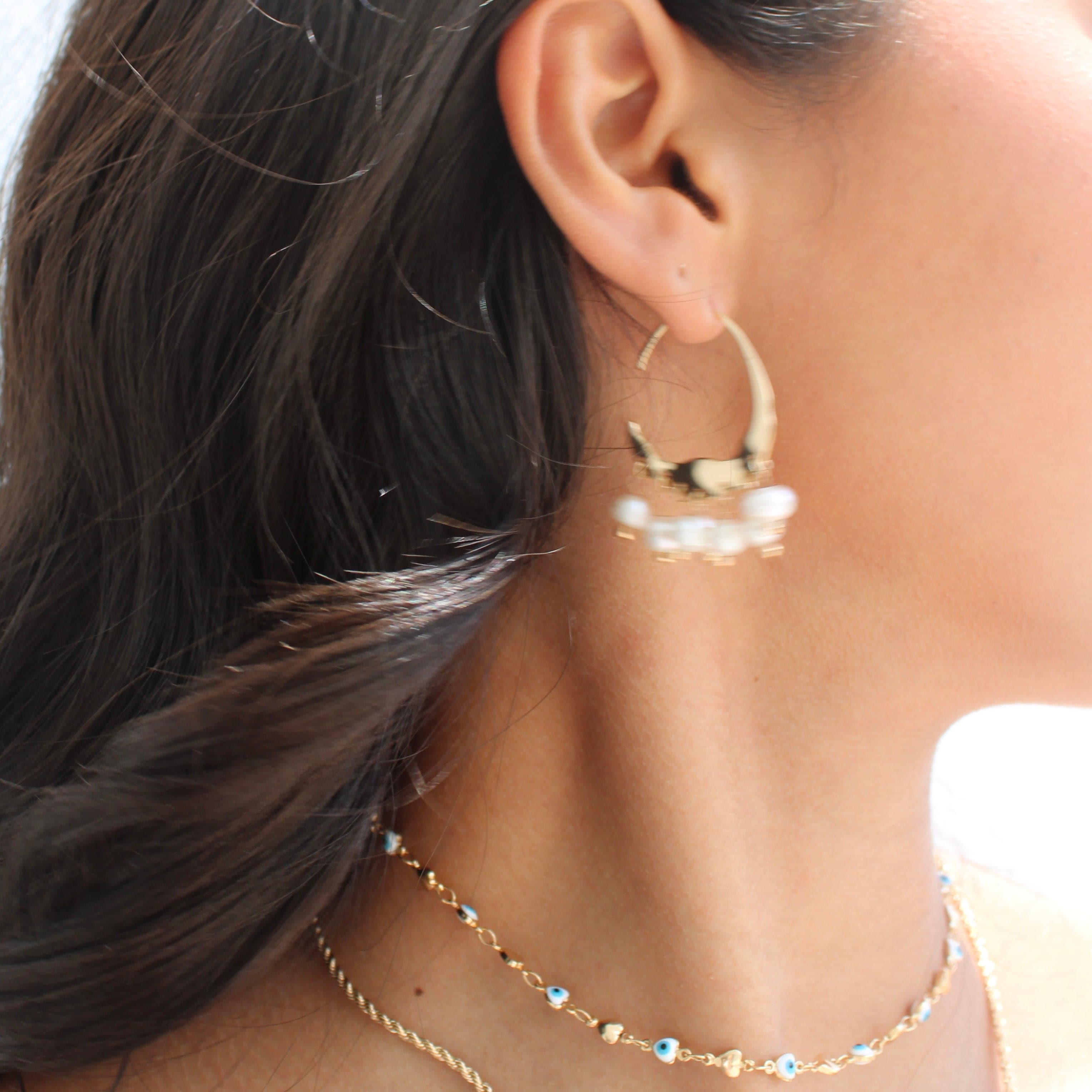 MILOS CHOKER