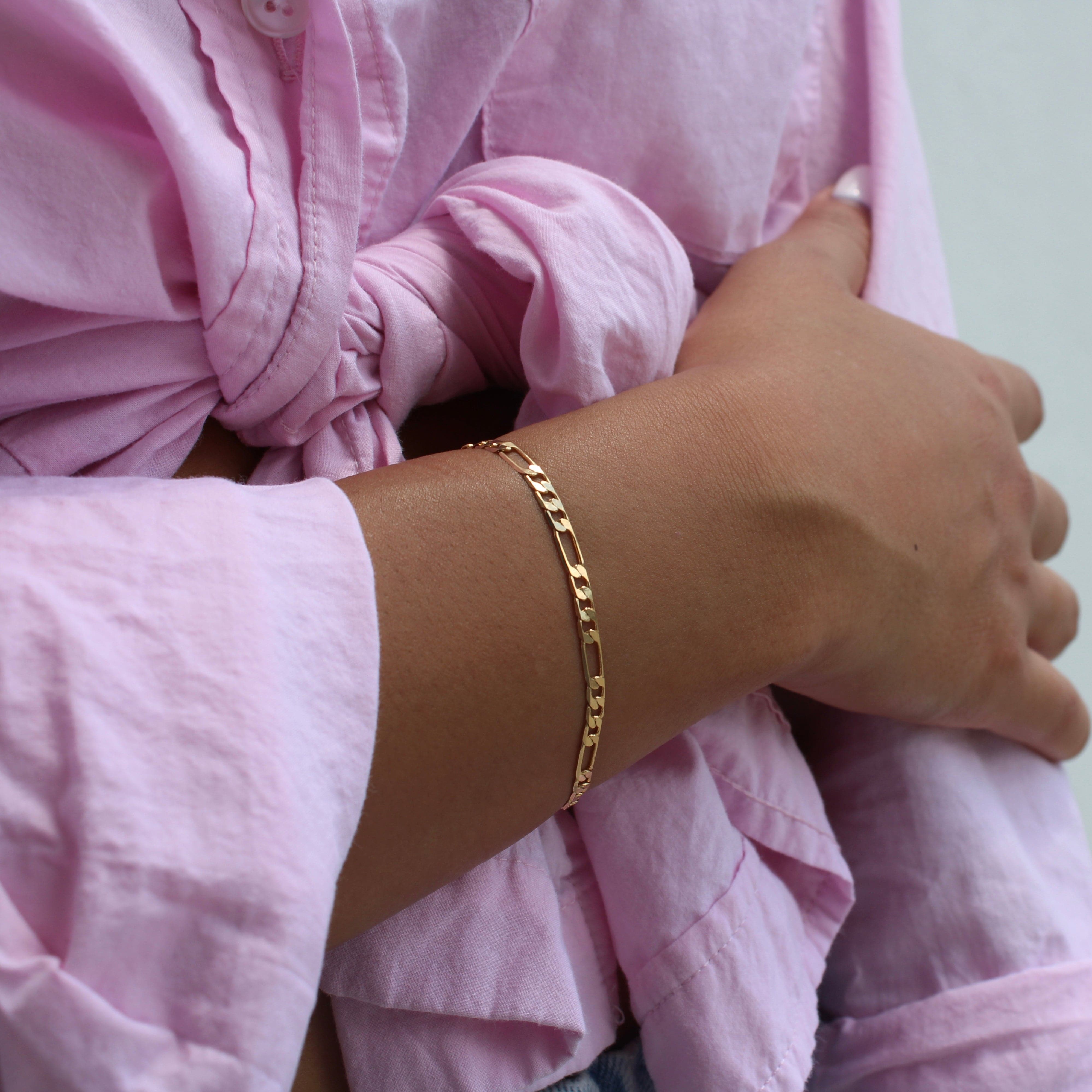 FIGARO BRACELET