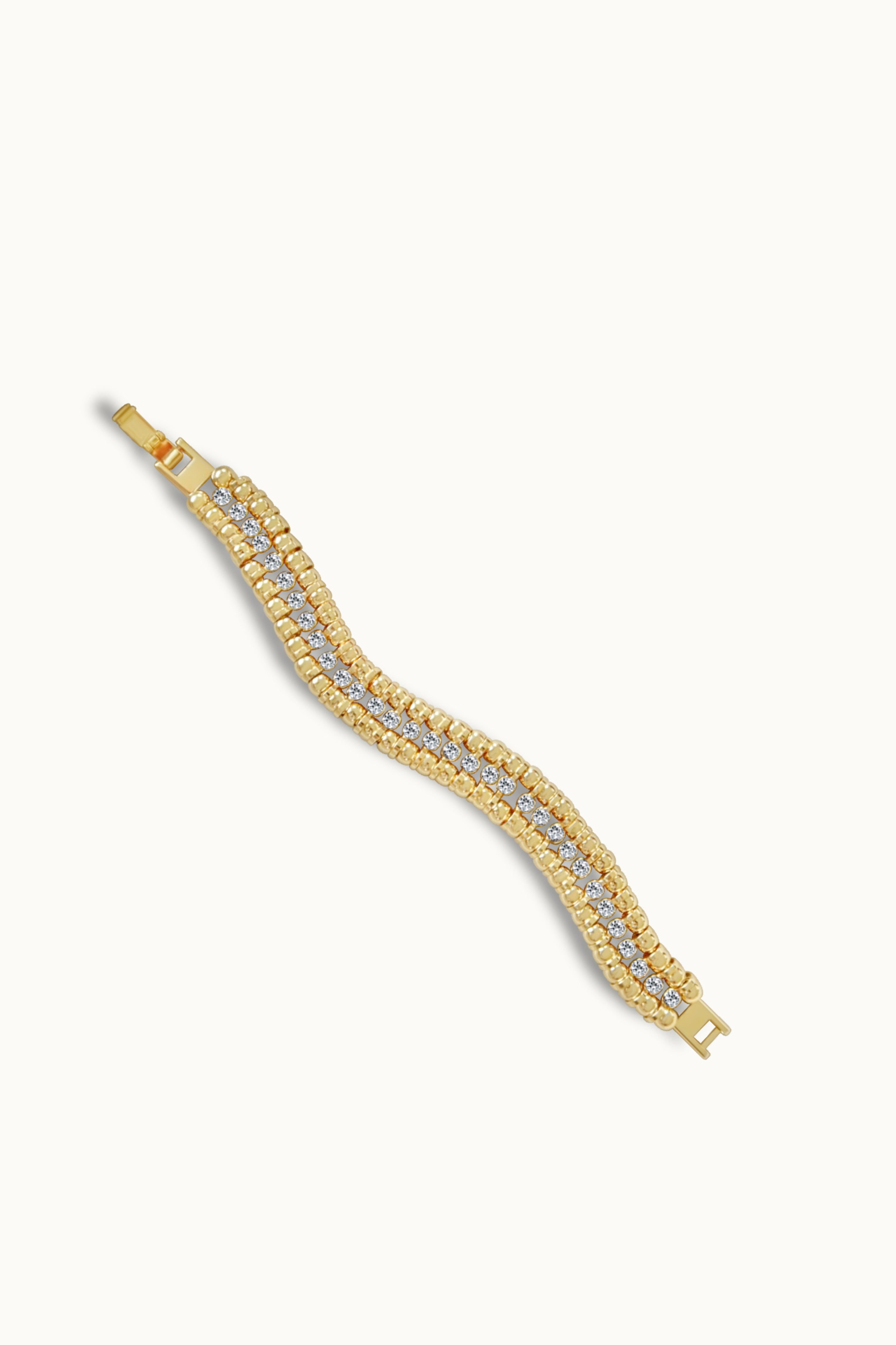 FORTUNA BRACELET