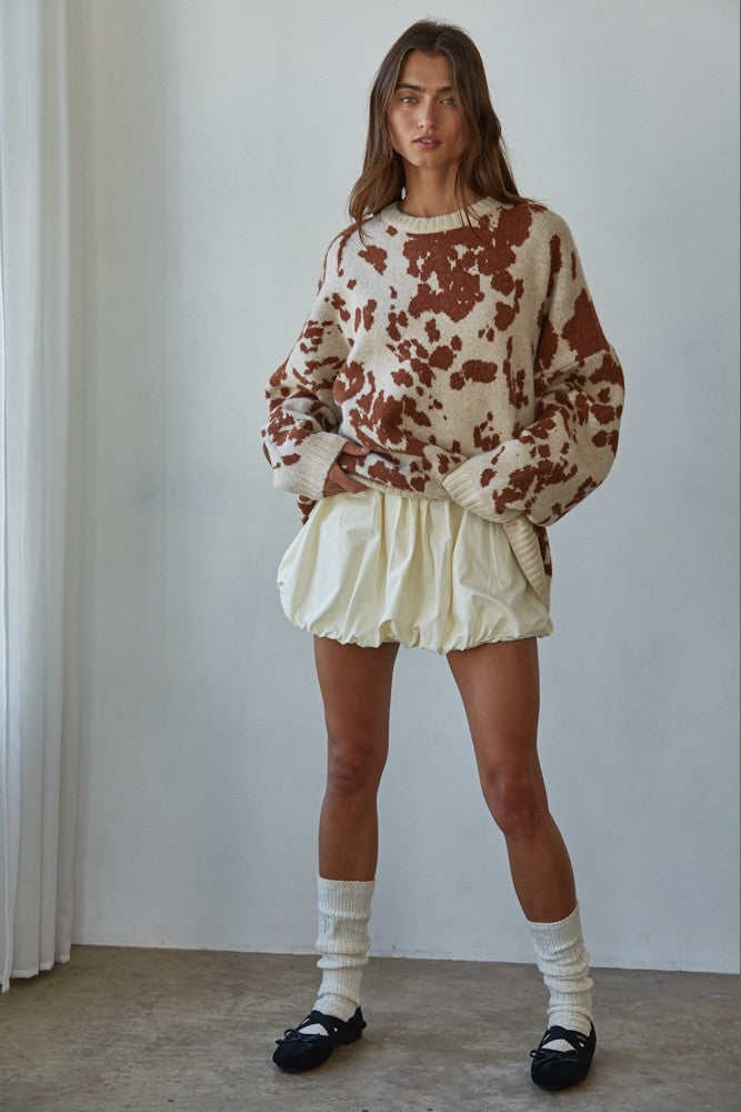 Hamptons Skort