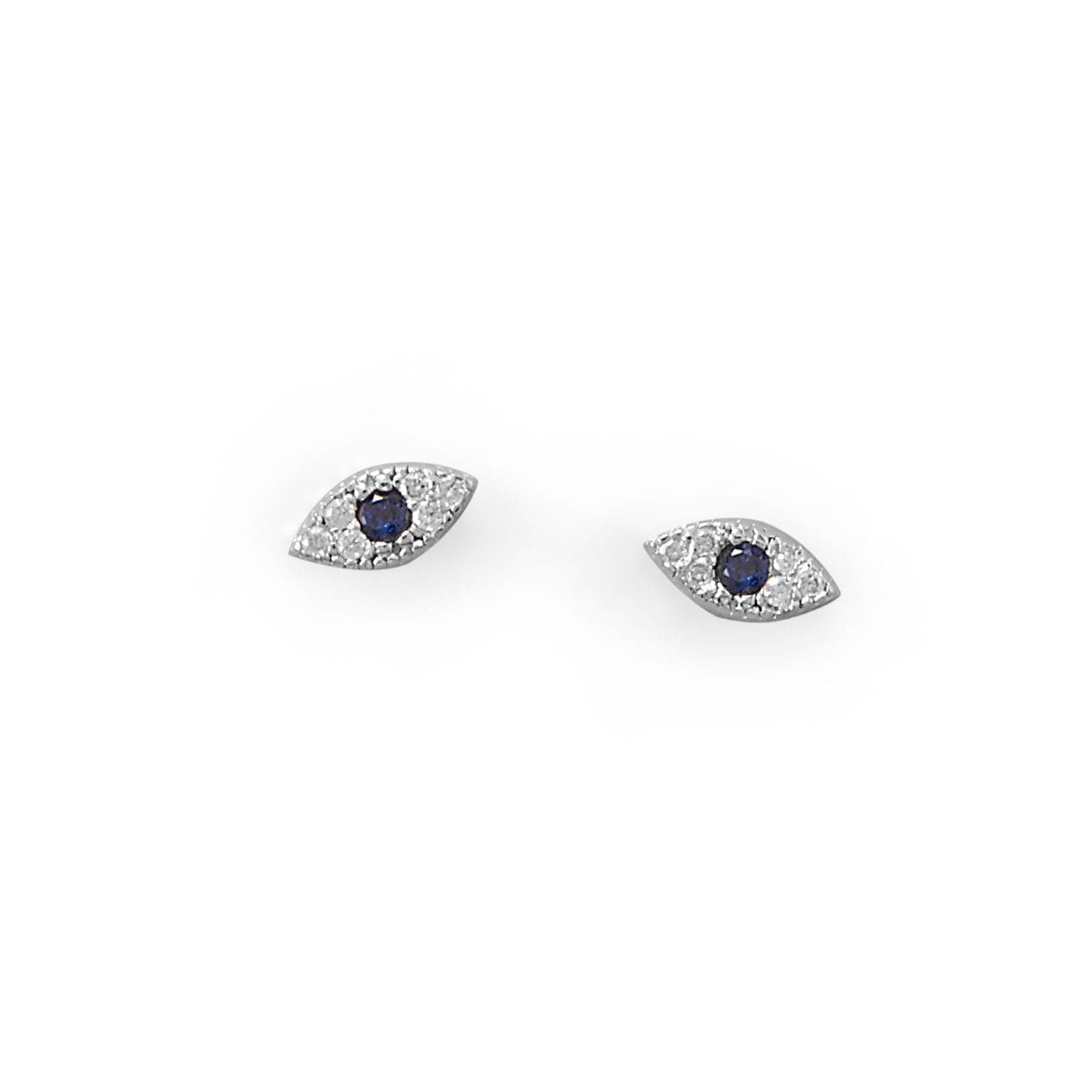 Kazul Earrings - Kasa Karly