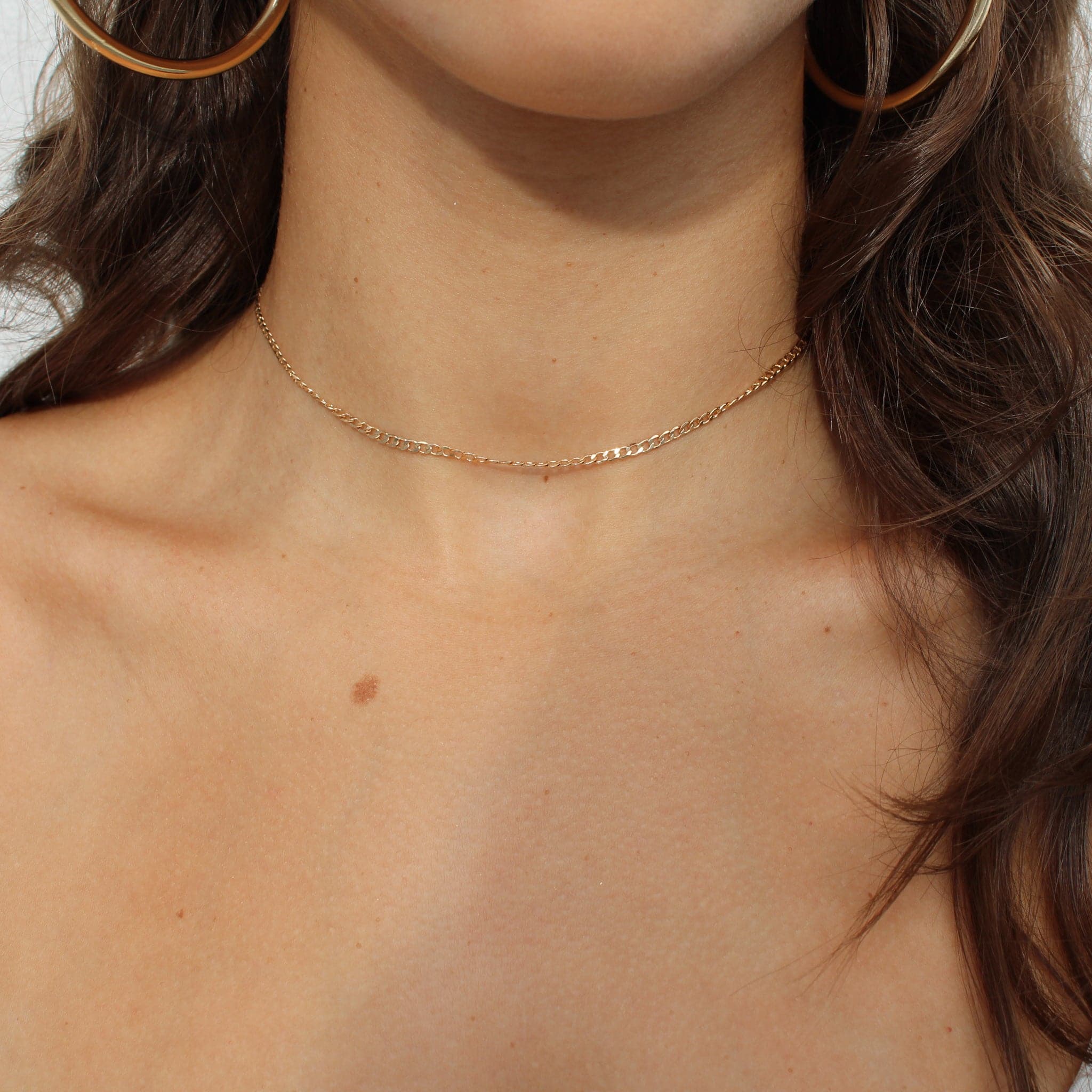 Gianna Choker - Kasa Karly