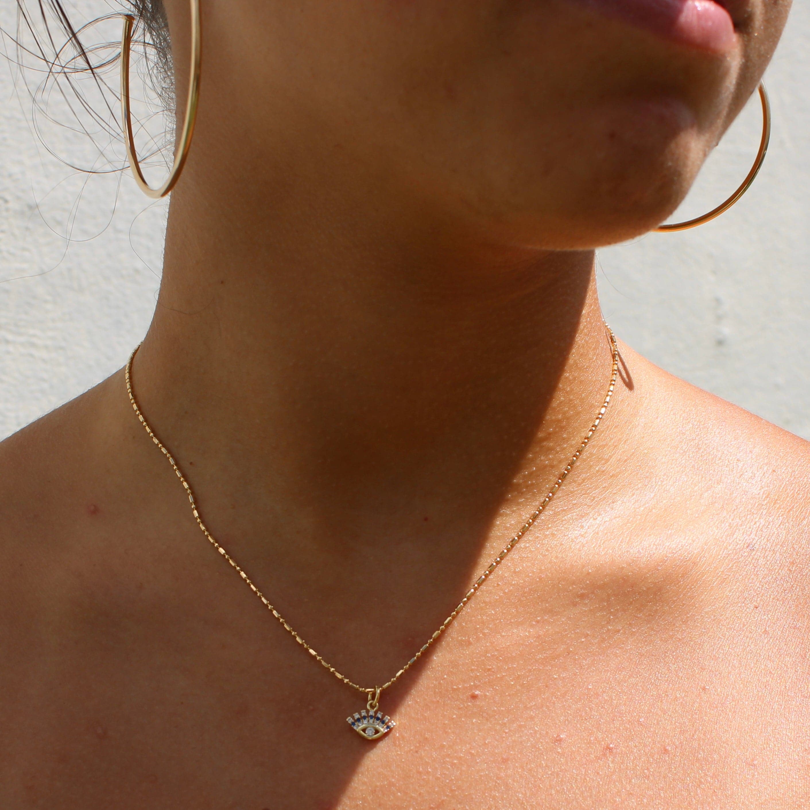 NBA Wifey Hoops - Kasa Karly