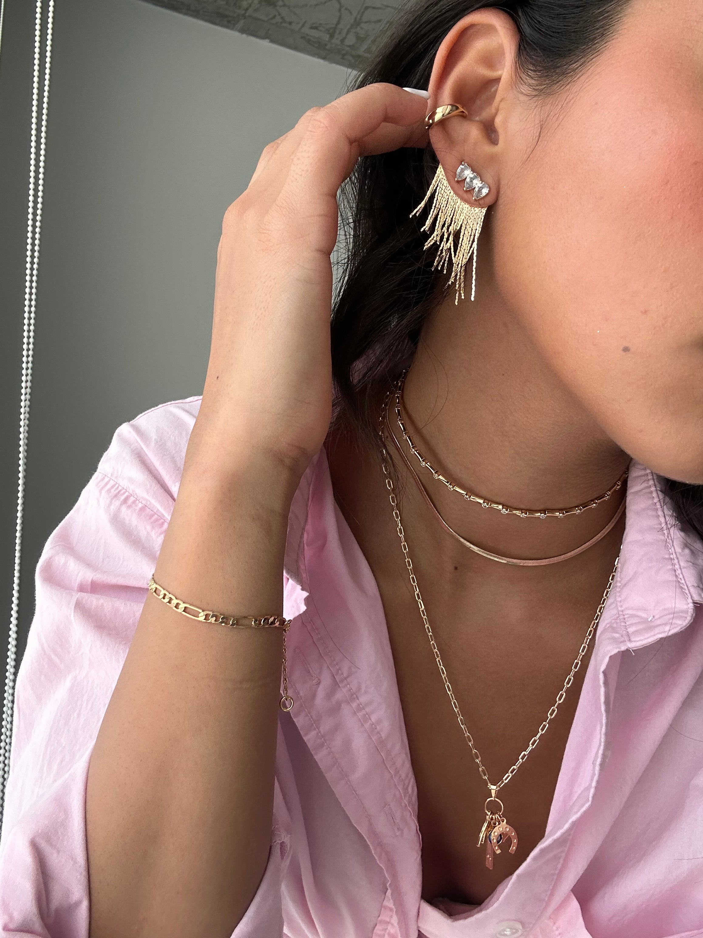 ZION CHOKER