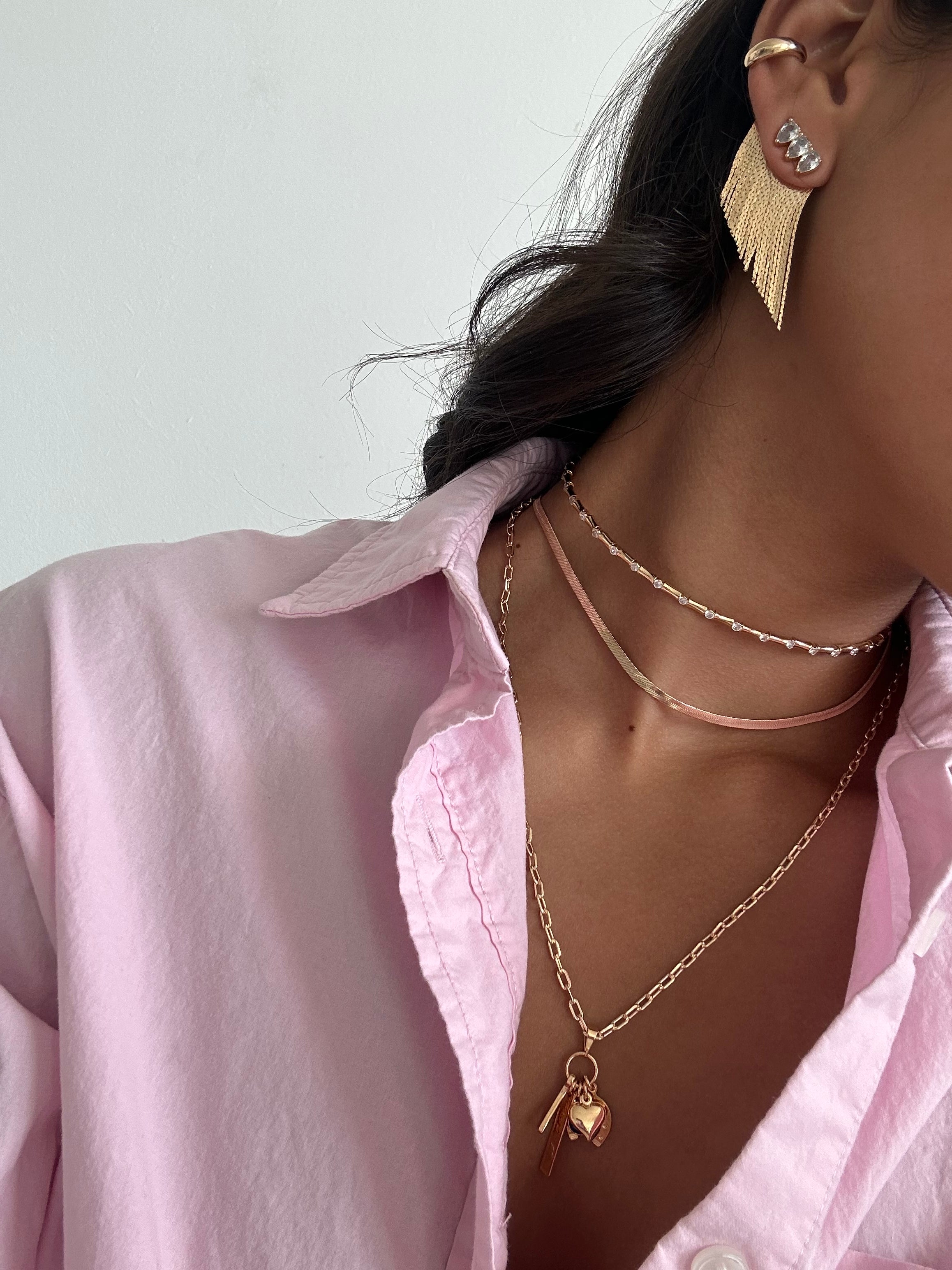 ZION CHOKER