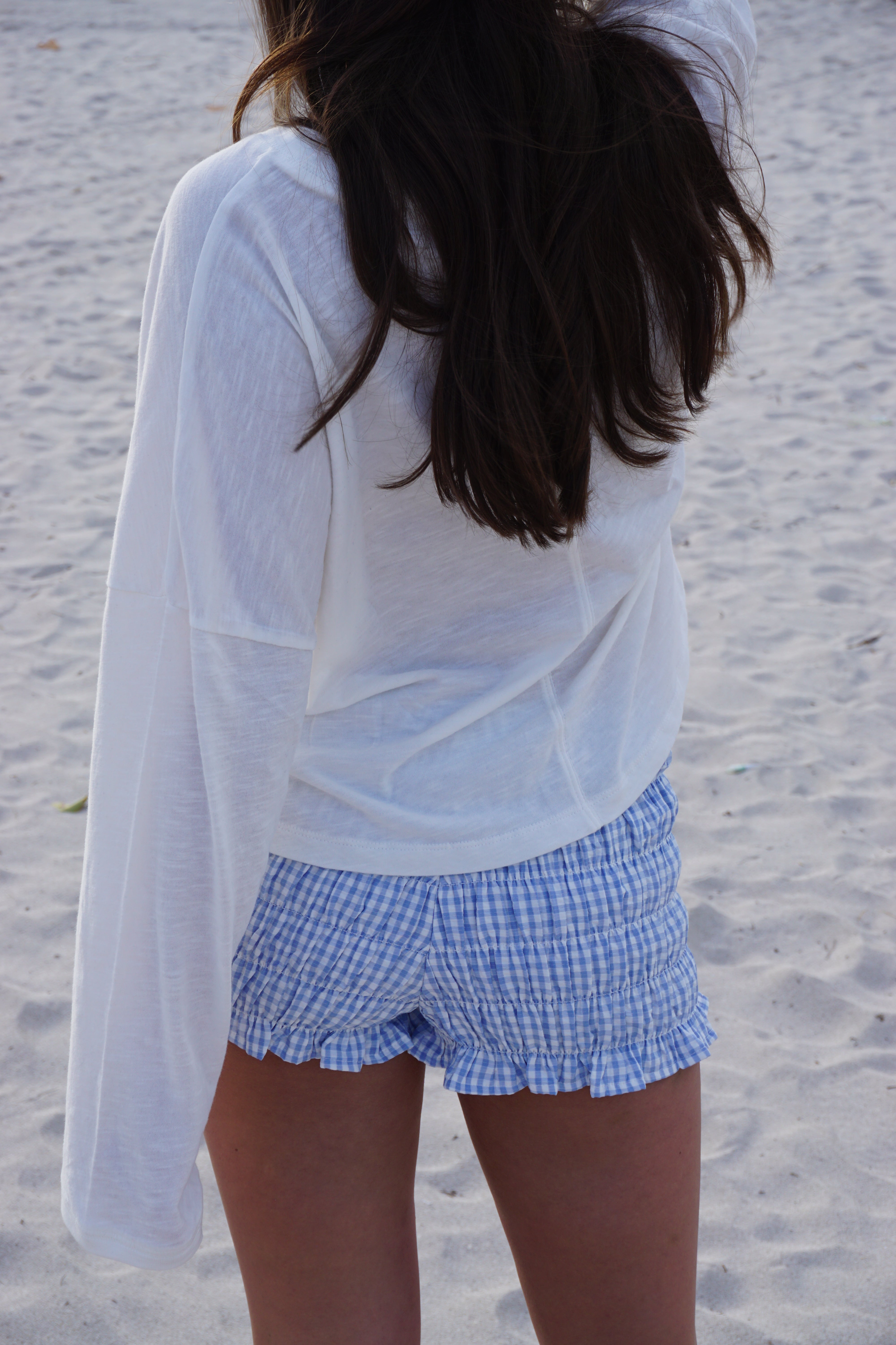 Sunday Top