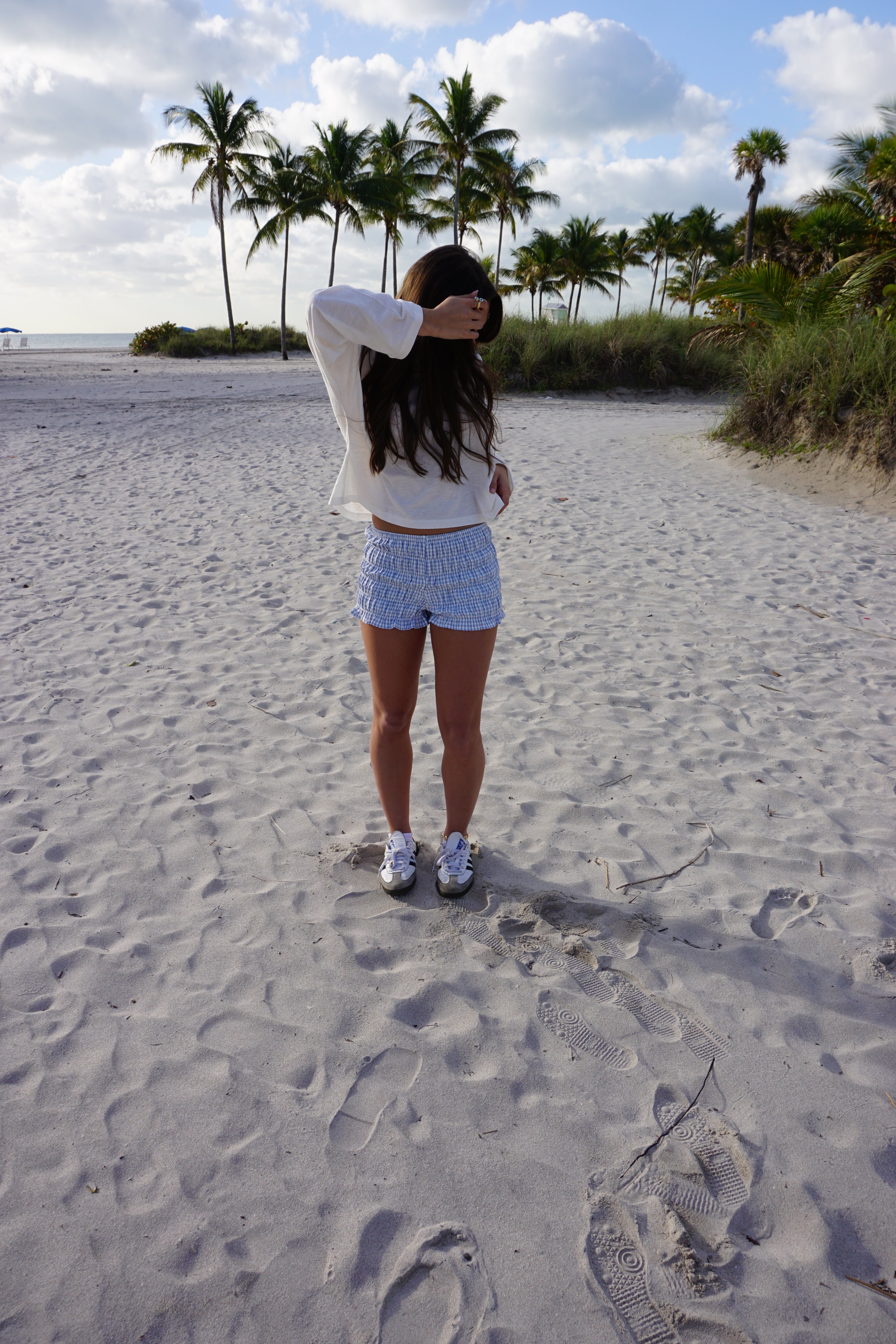 Sunday Top